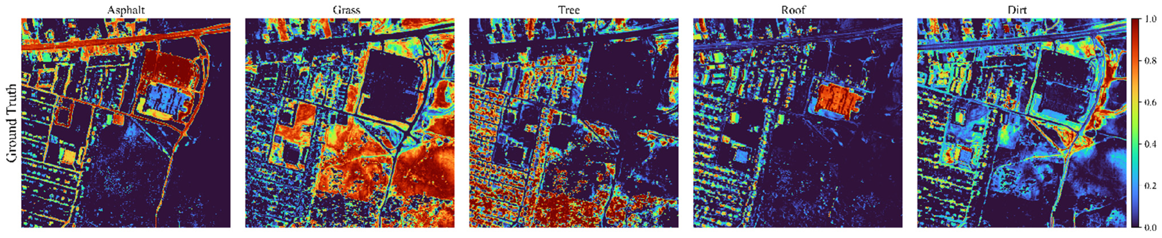 Remotesensing 17 03622 g016