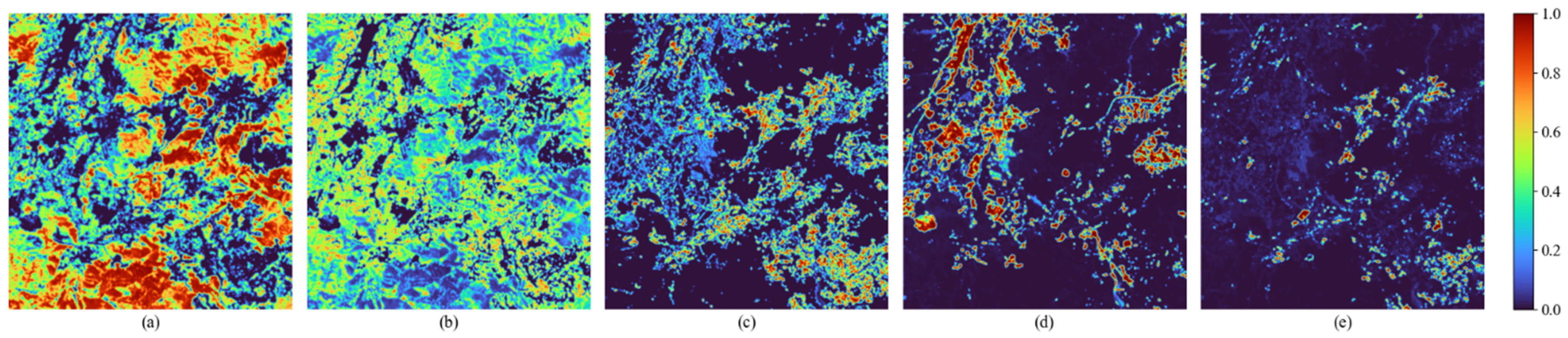 Remotesensing 17 03622 g024