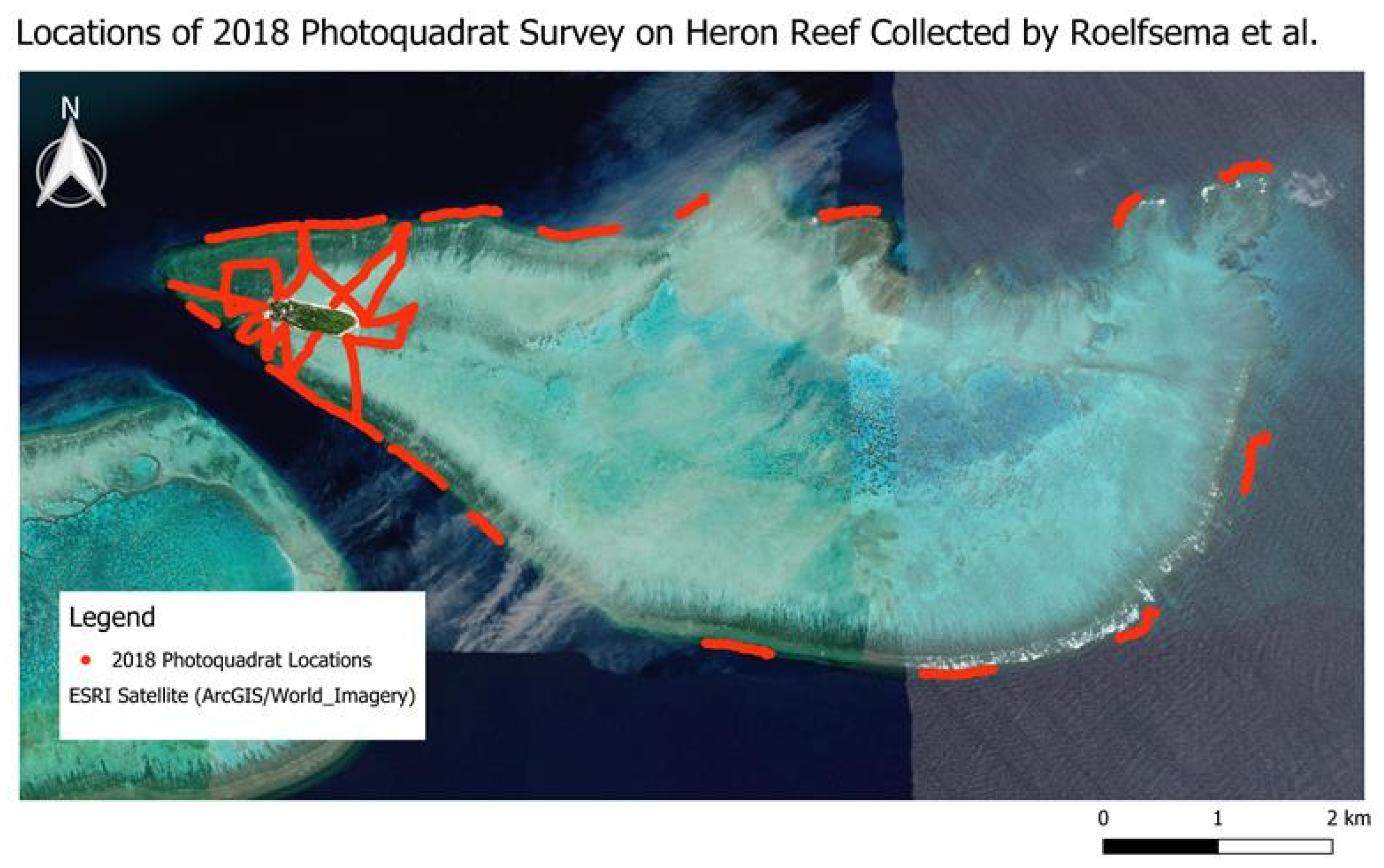 Remotesensing 17 03623 g003