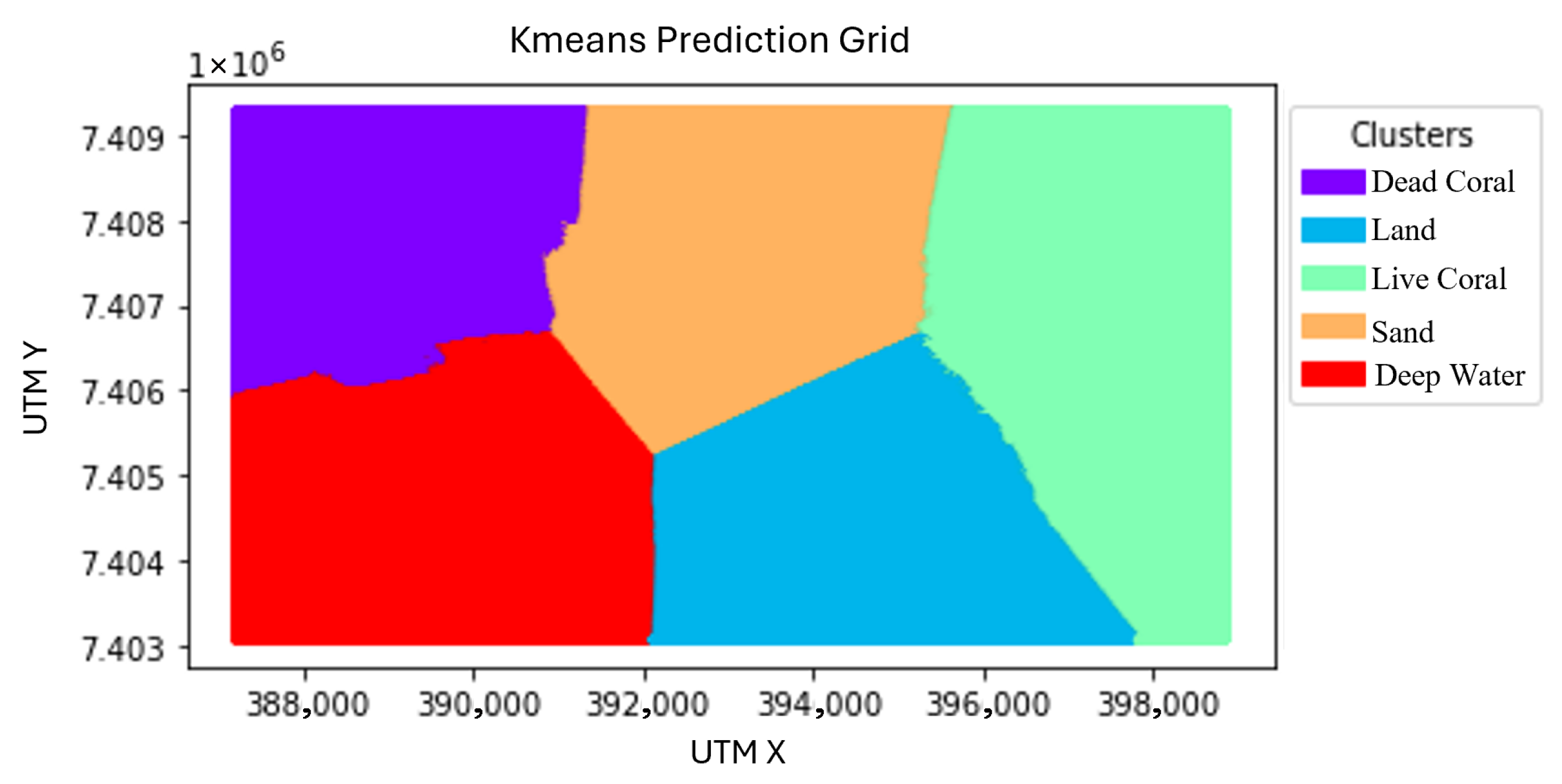 Remotesensing 17 03623 g006