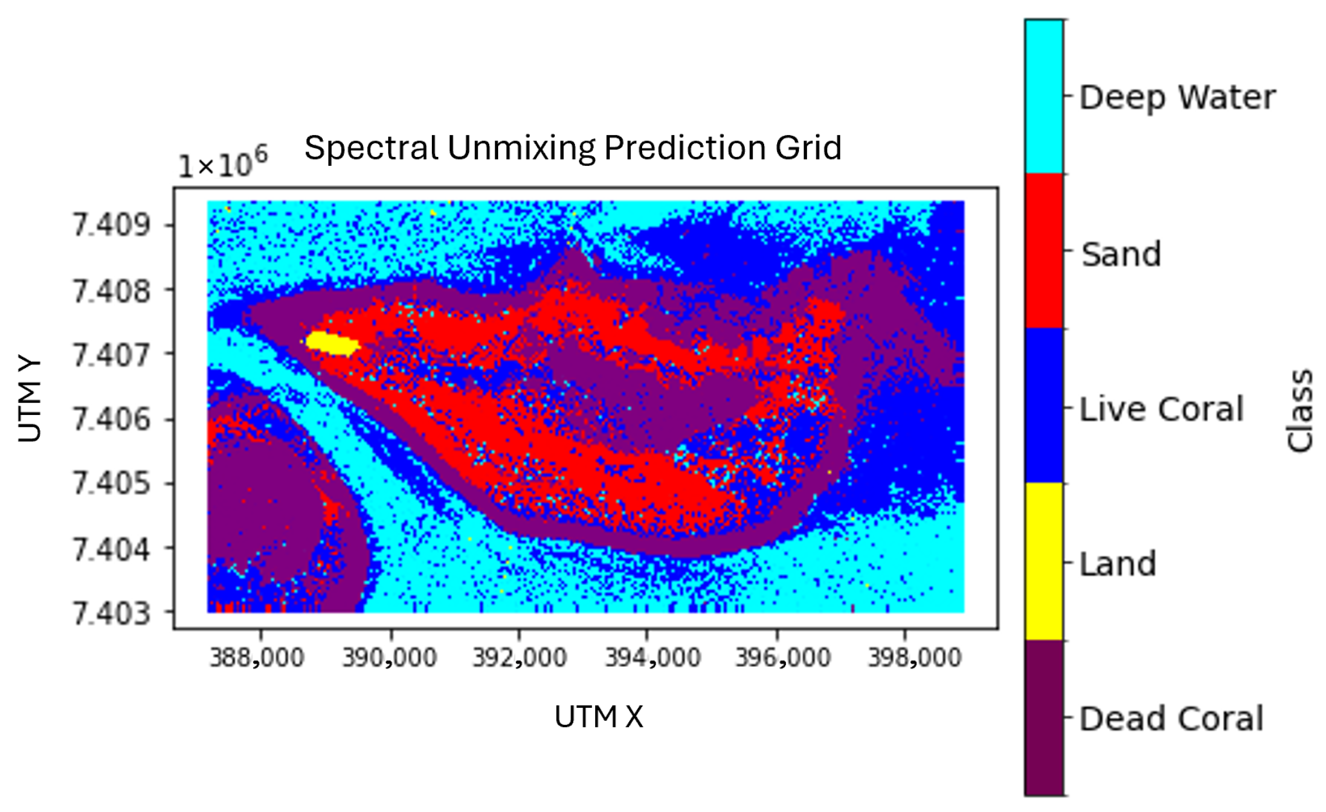 Remotesensing 17 03623 g017