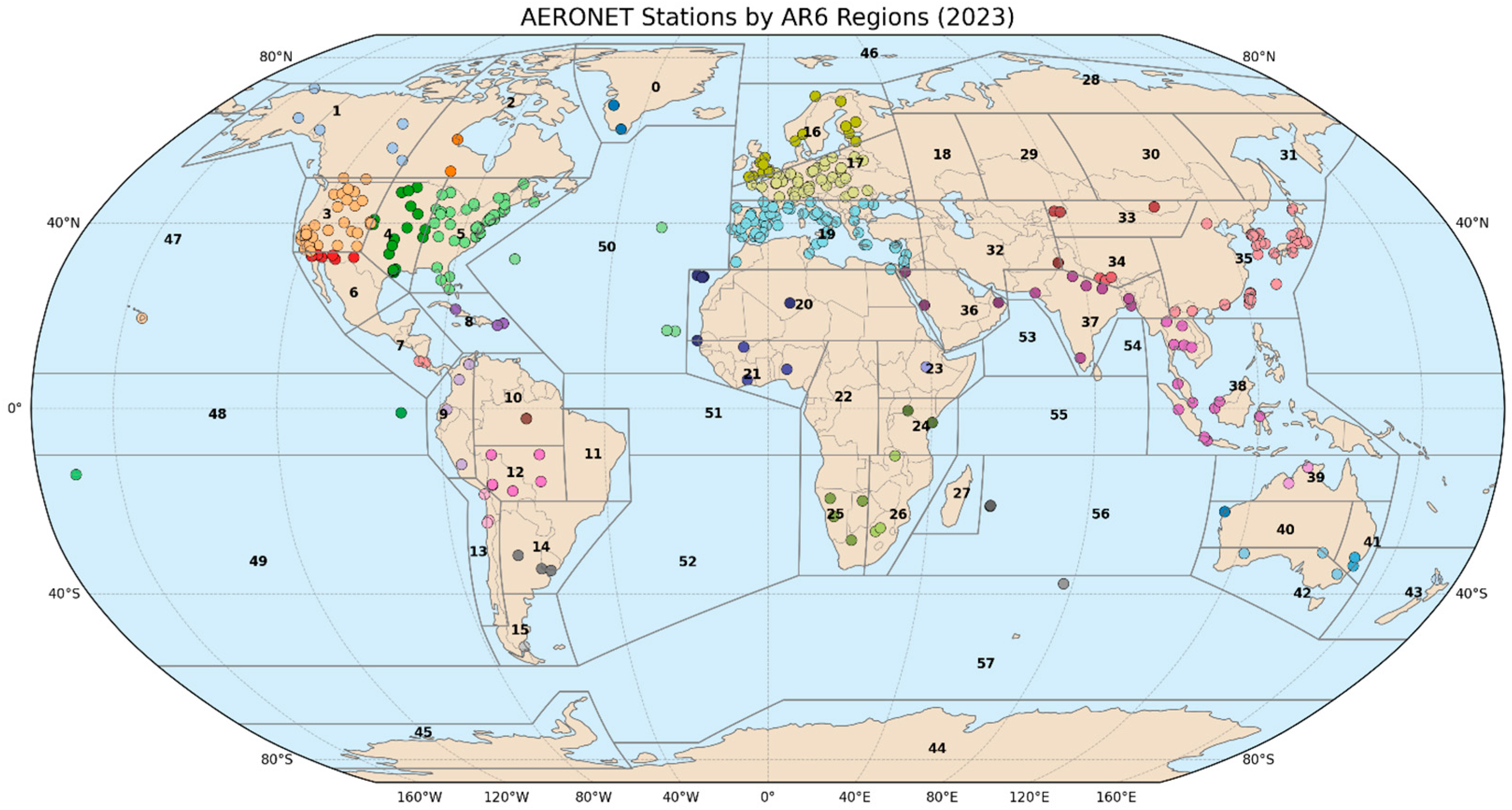 Remotesensing 17 03624 g001 Remotesensing 17 03624 g001