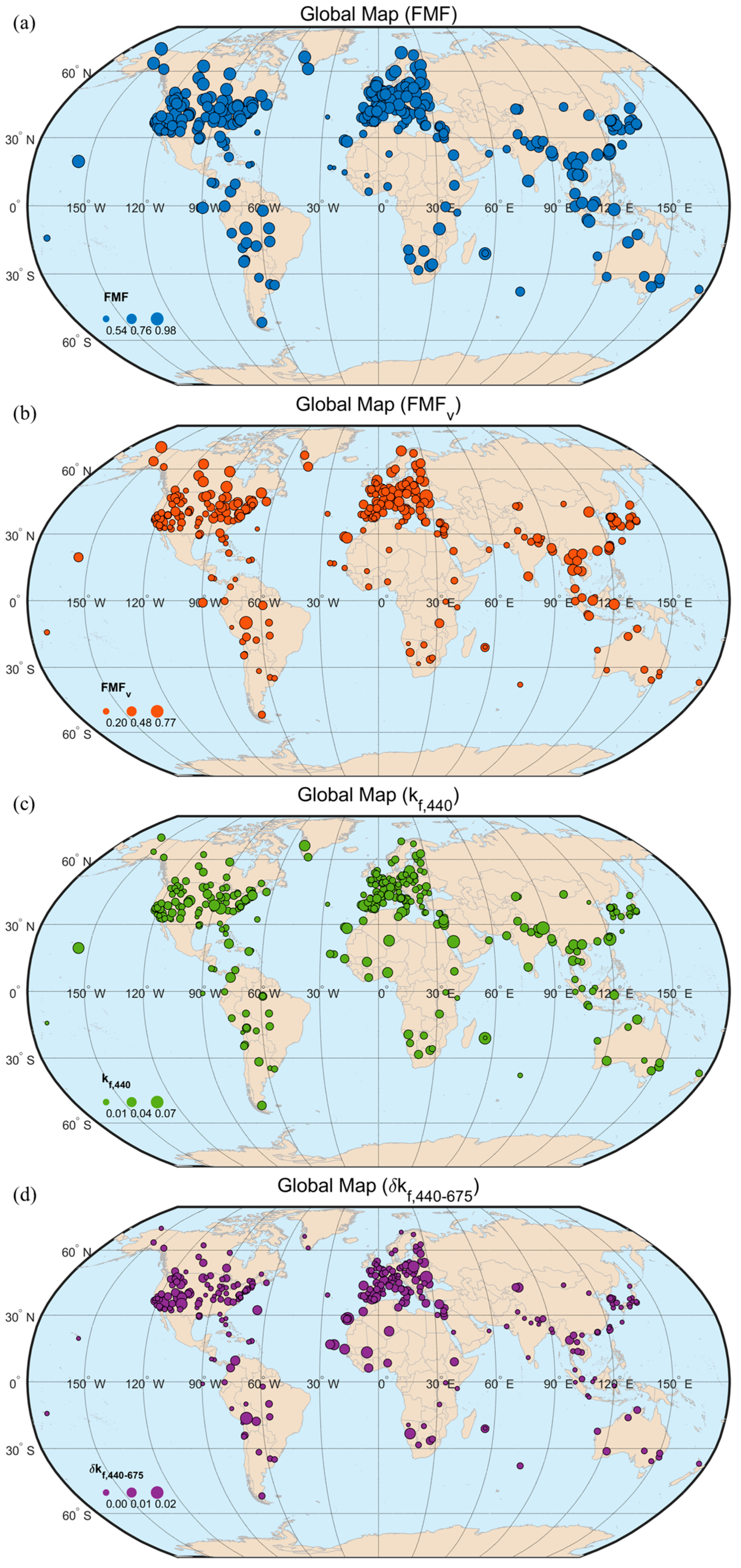 Remotesensing 17 03624 g005 Remotesensing 17 03624 g005