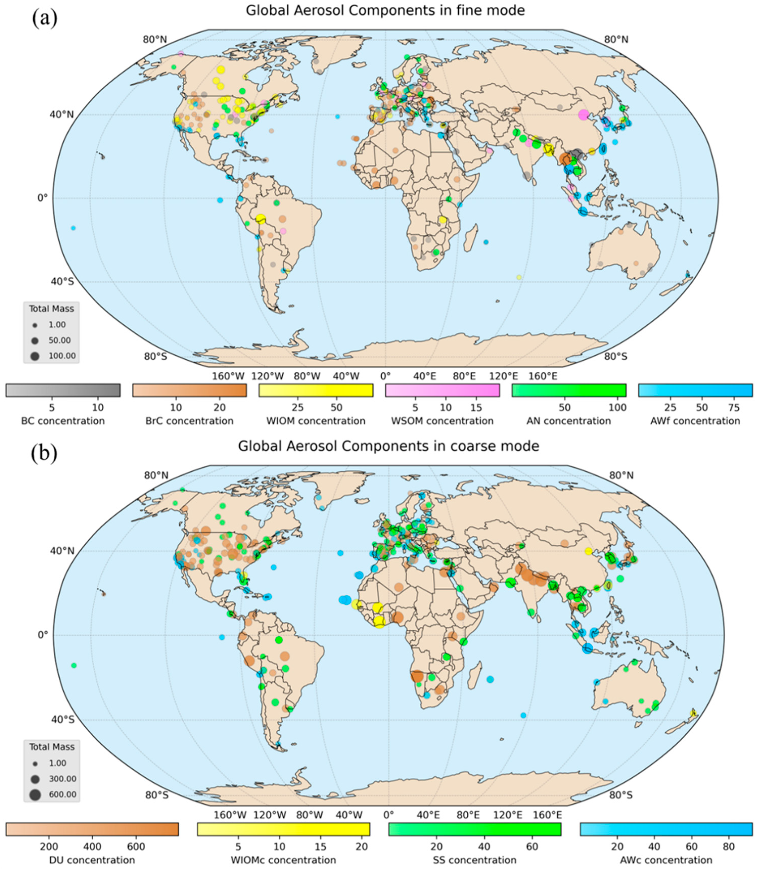 Remotesensing 17 03624 g006 Remotesensing 17 03624 g006