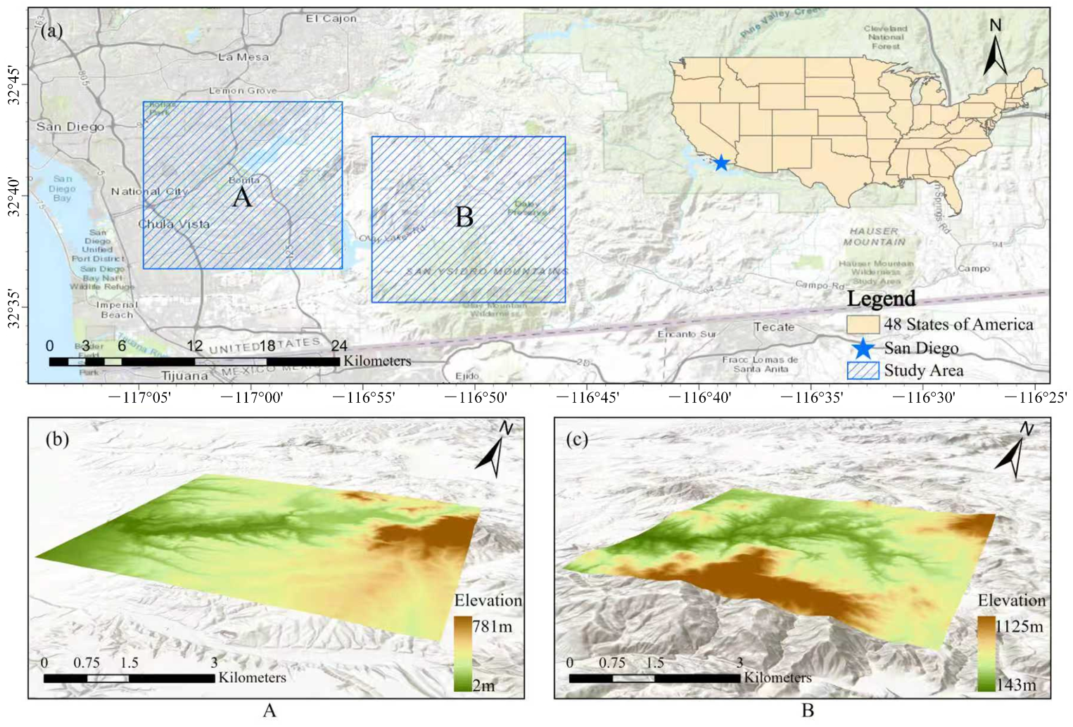 Remotesensing 17 03625 g005