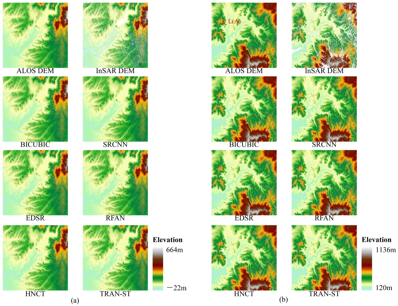 Remotesensing 17 03625 g006