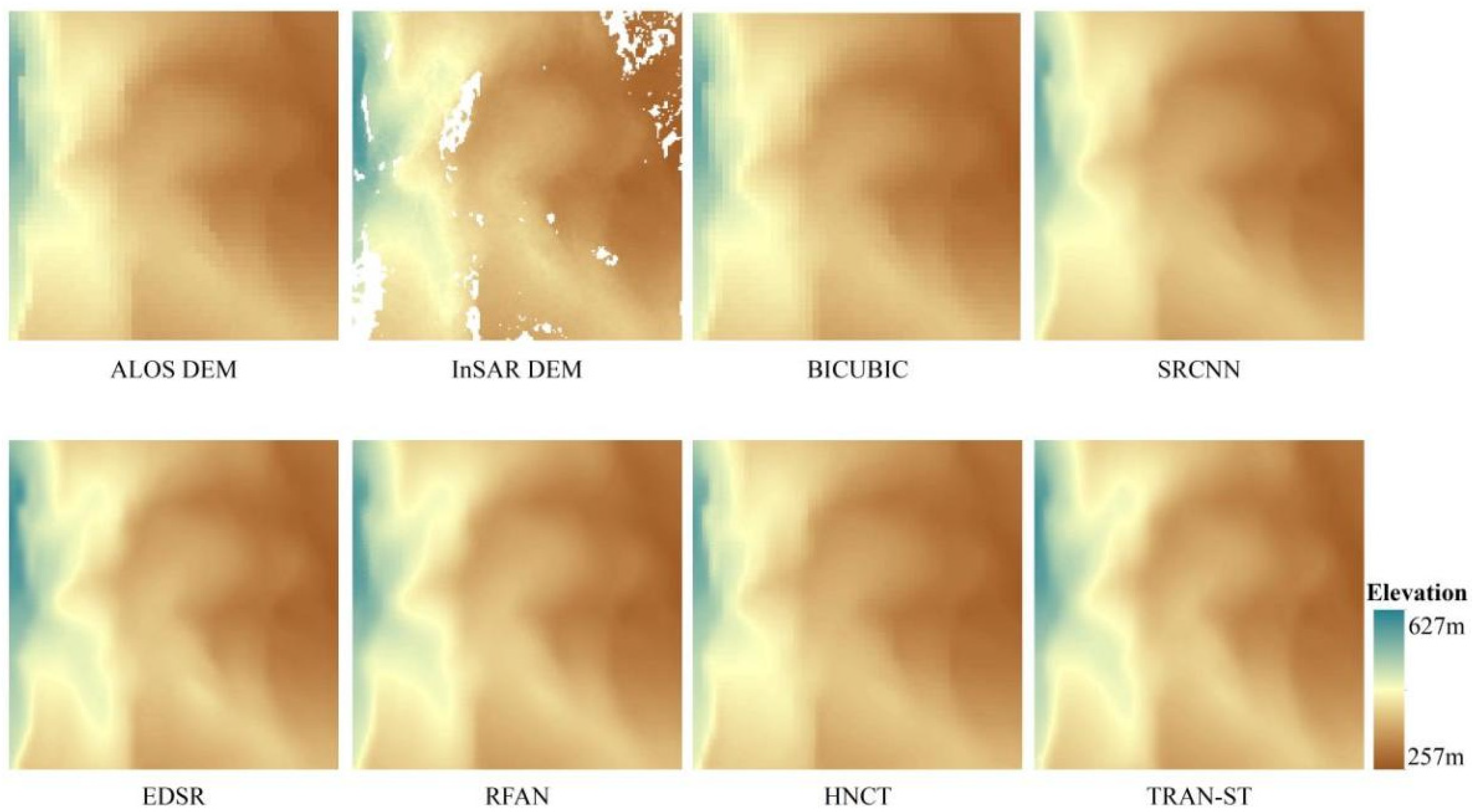 Remotesensing 17 03625 g007