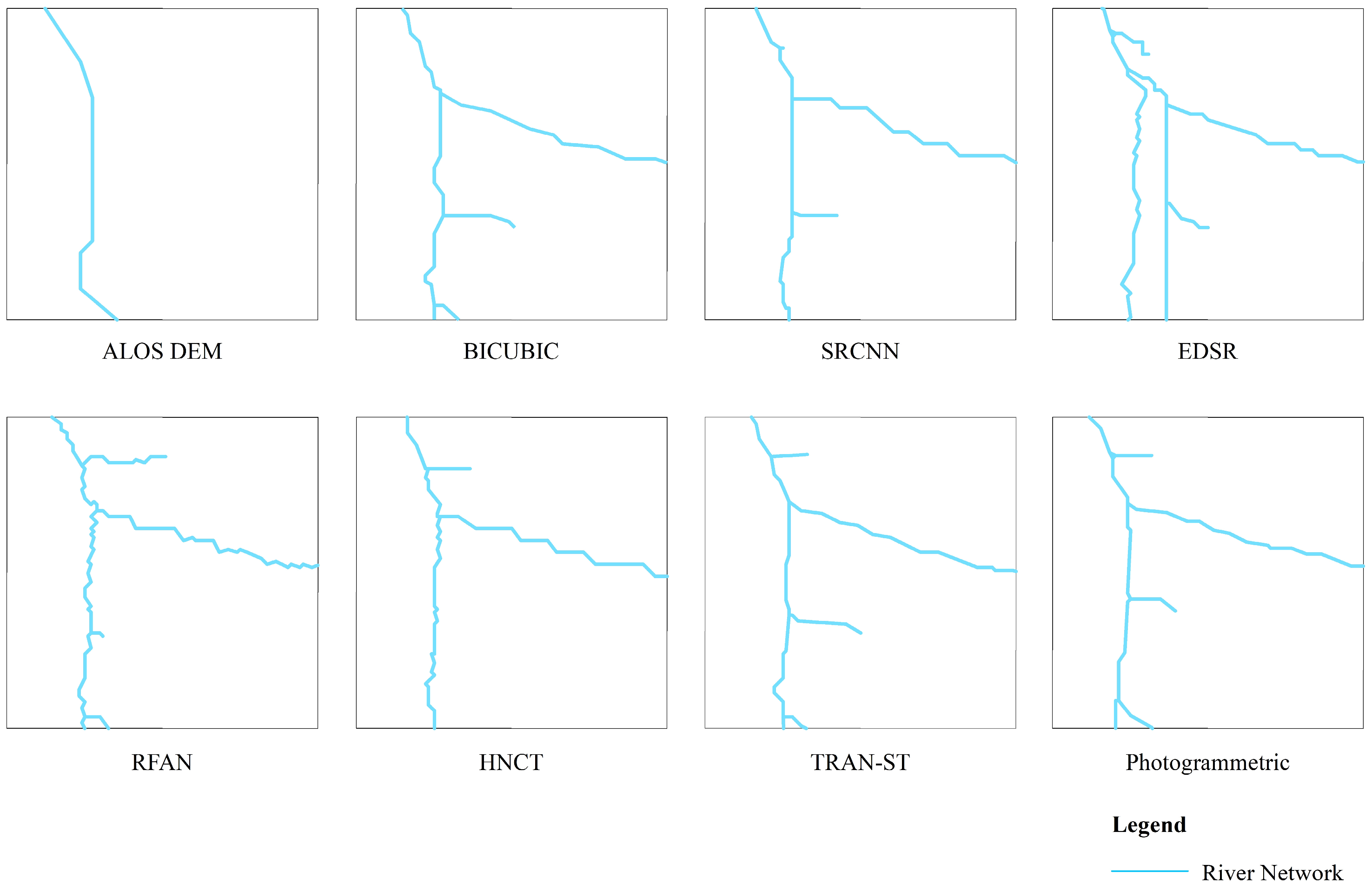 Remotesensing 17 03625 g013