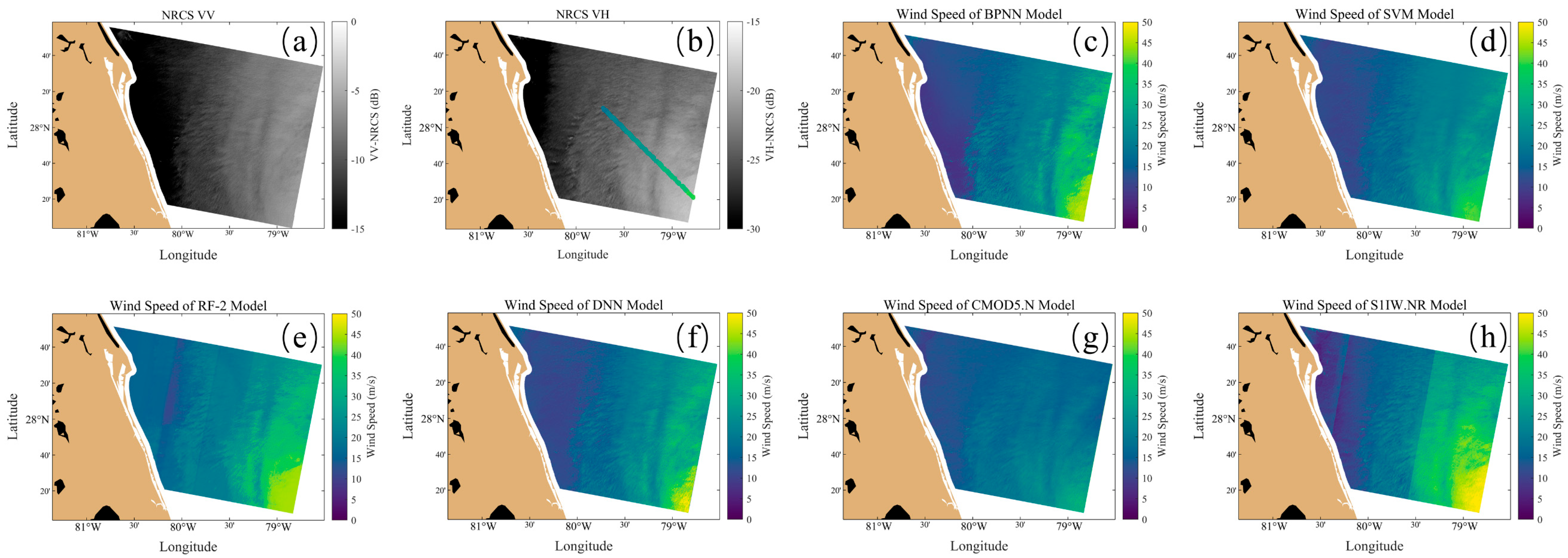 Remotesensing 17 03626 g008 Remotesensing 17 03626 g008
