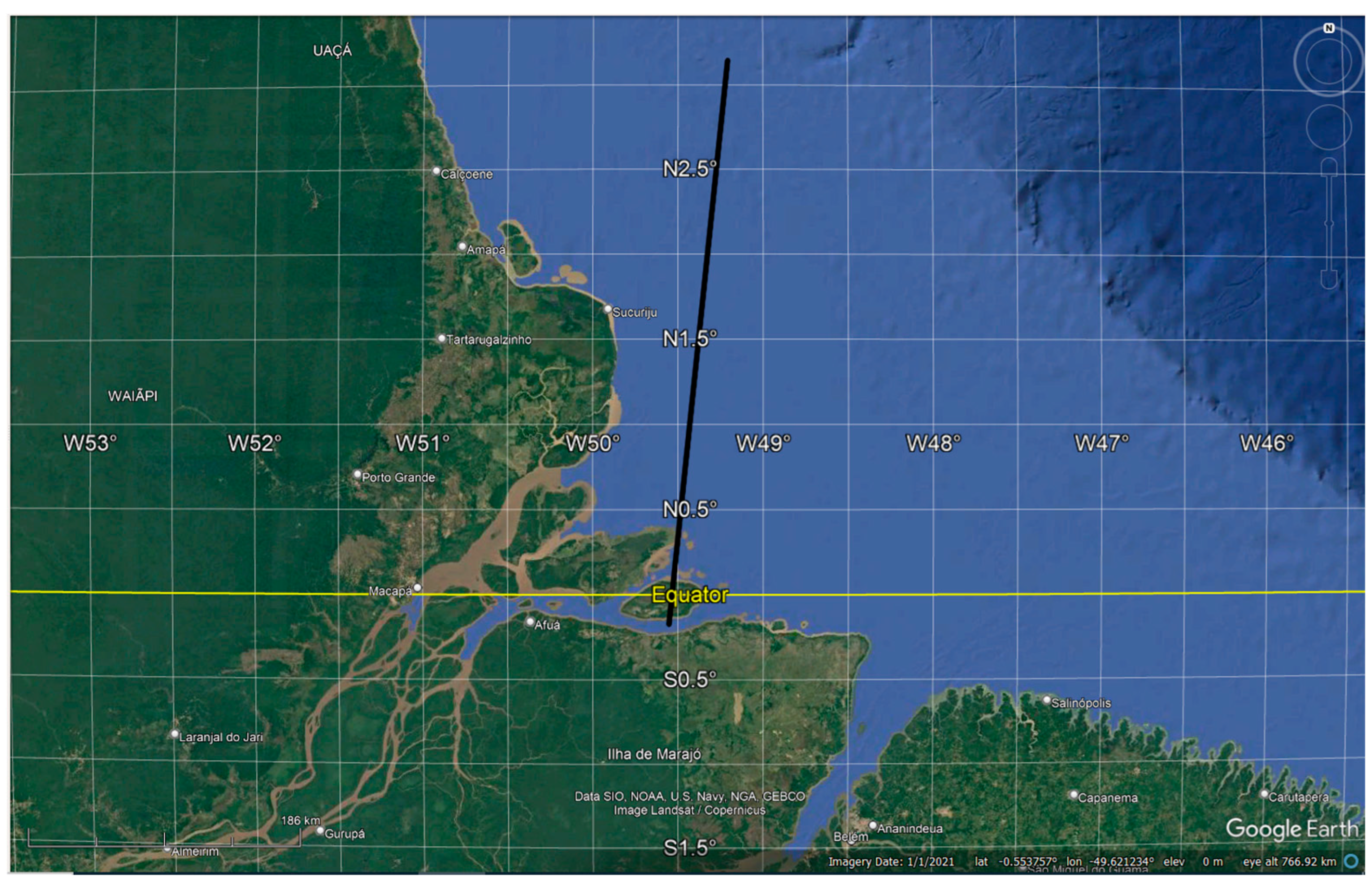 Remotesensing 17 03627 g002