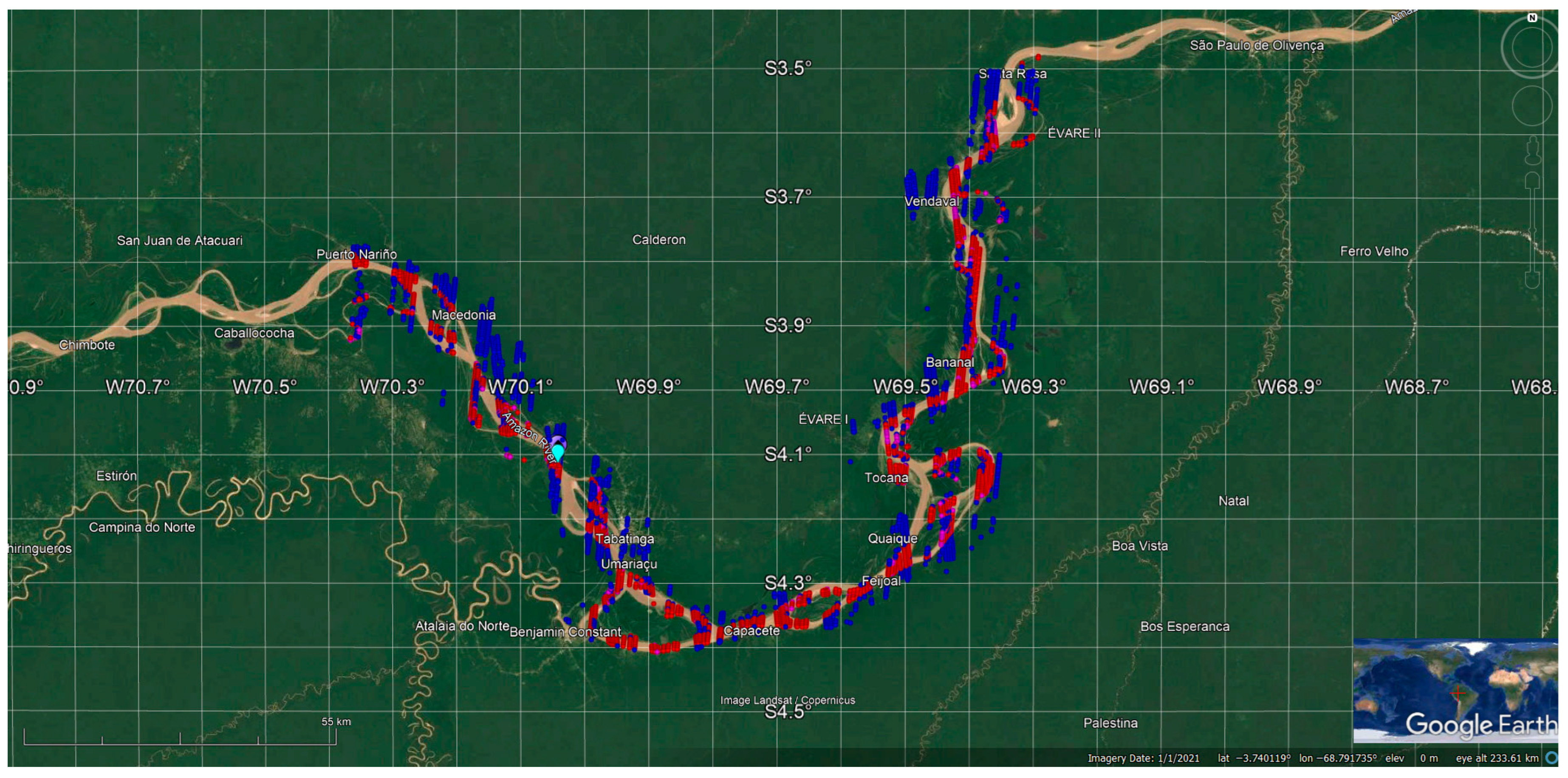 Remotesensing 17 03627 g005