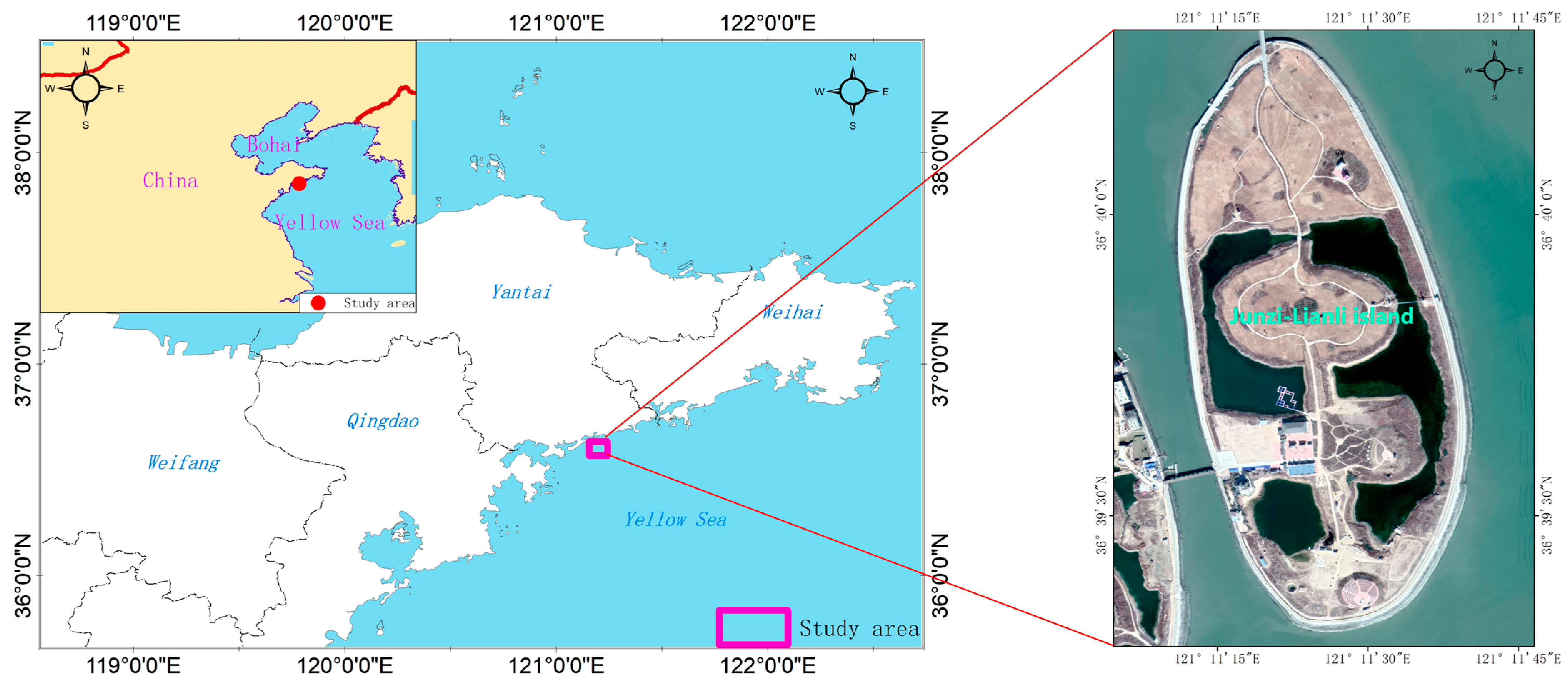 Remotesensing 17 03628 g001 Remotesensing 17 03628 g001