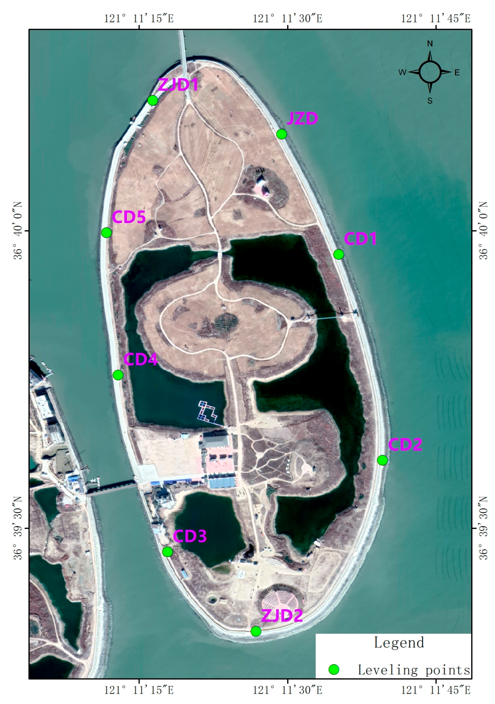 Remotesensing 17 03628 g004 Remotesensing 17 03628 g004