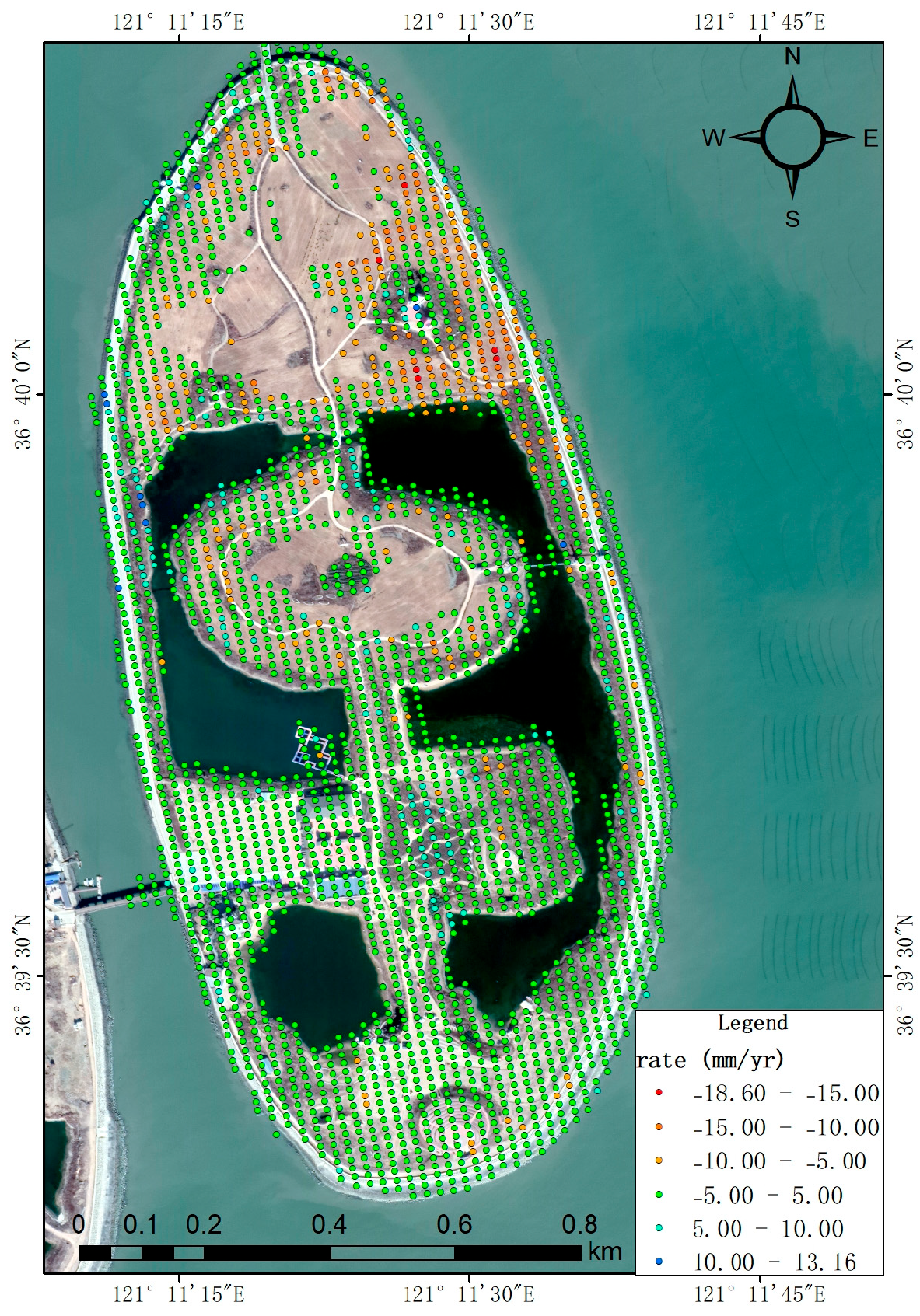 Remotesensing 17 03628 g008 Remotesensing 17 03628 g008