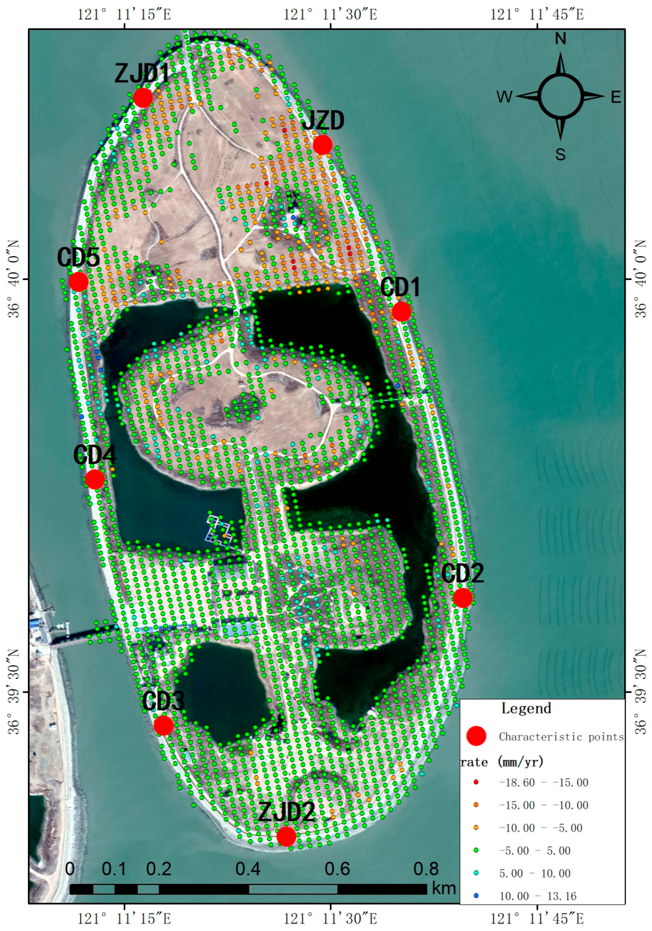 Remotesensing 17 03628 g009 Remotesensing 17 03628 g009