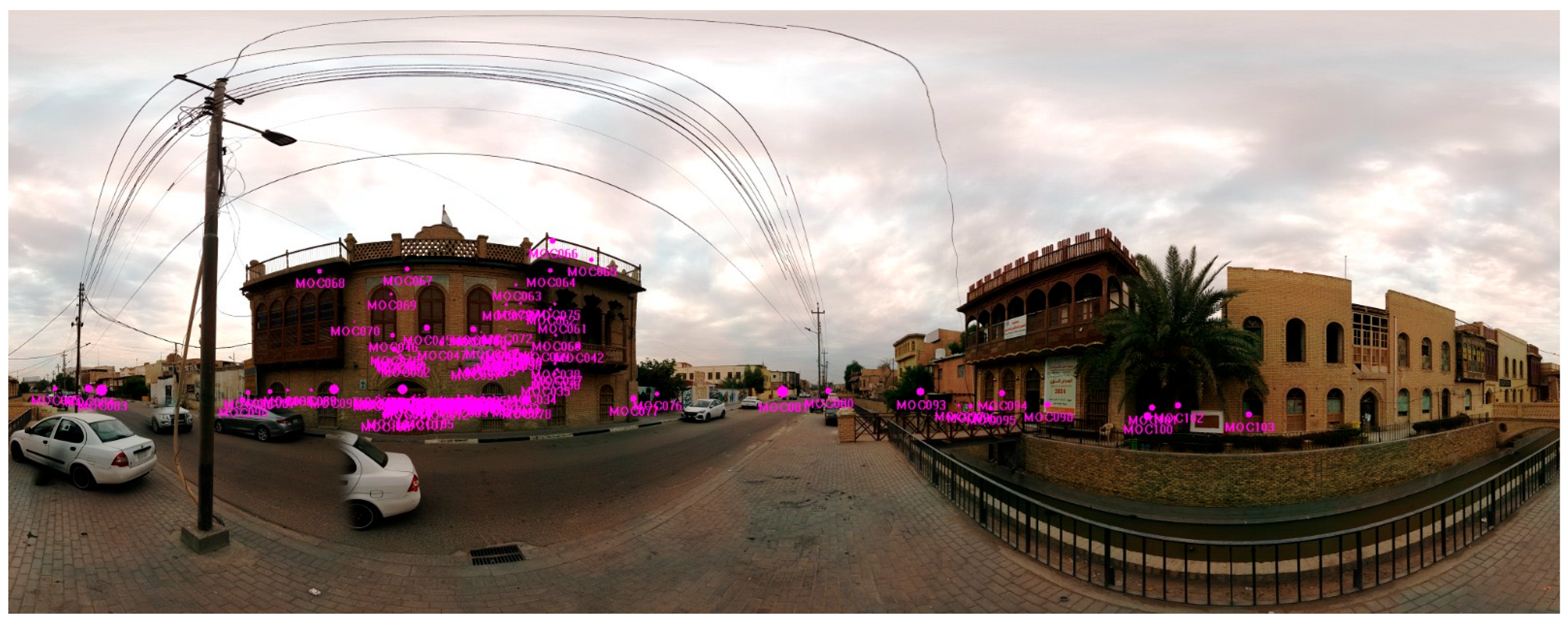 Remotesensing 17 03632 g003 Remotesensing 17 03632 g003