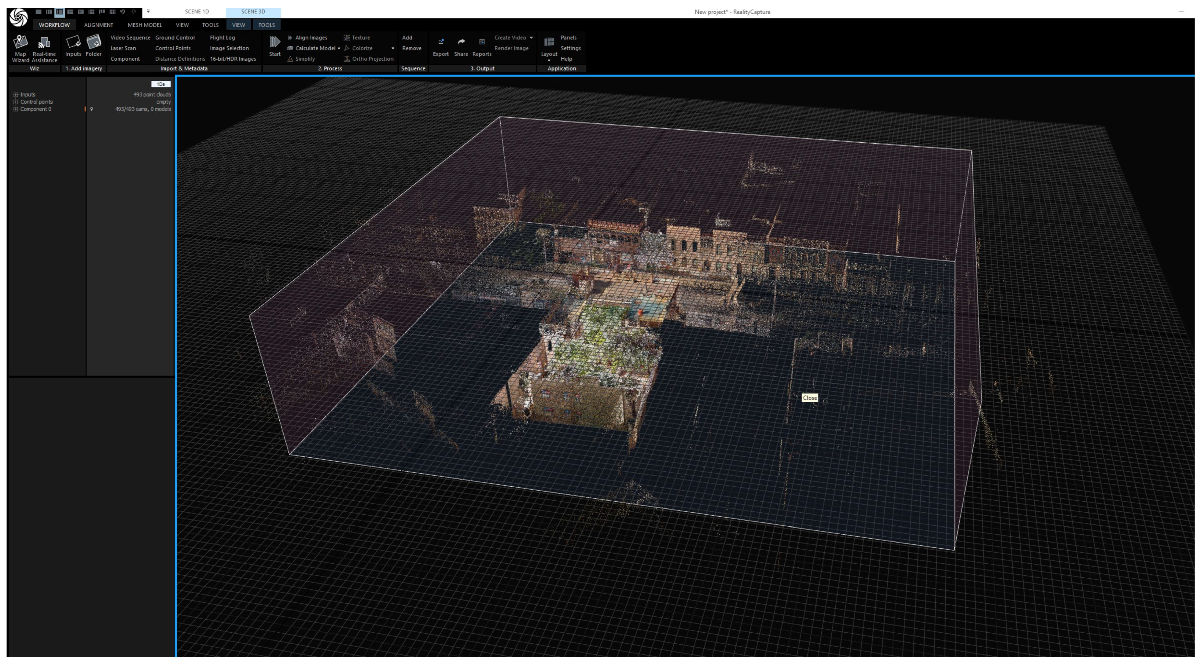 Remotesensing 17 03632 g004 Remotesensing 17 03632 g004