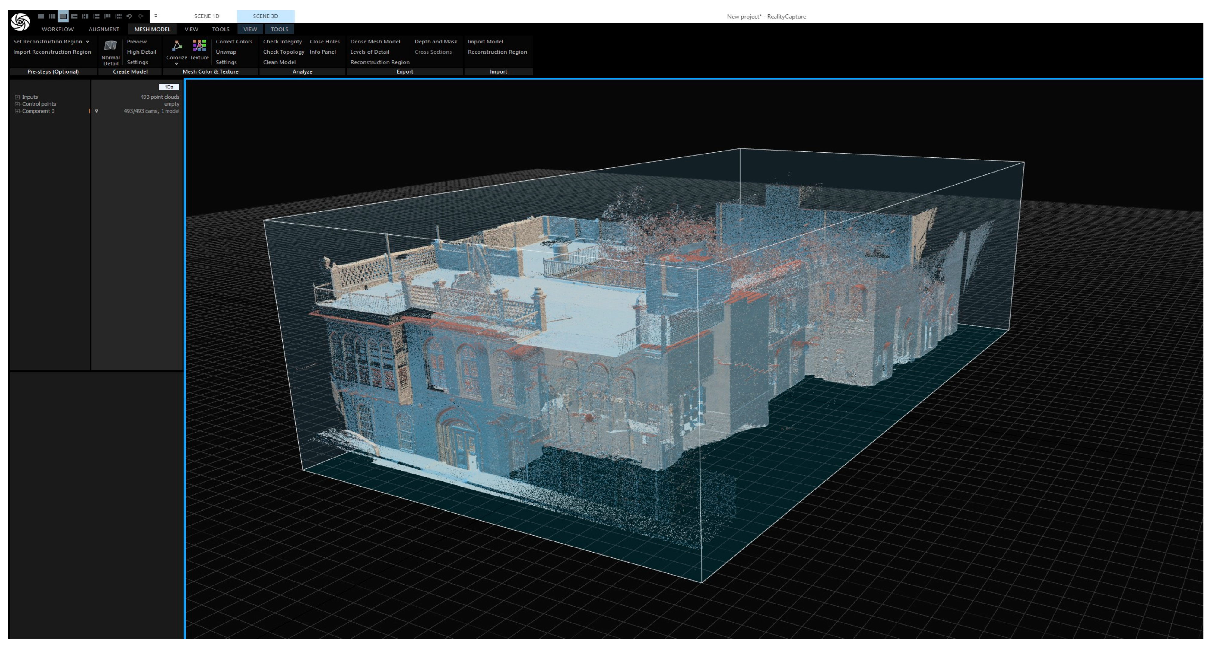 Remotesensing 17 03632 g005 Remotesensing 17 03632 g005