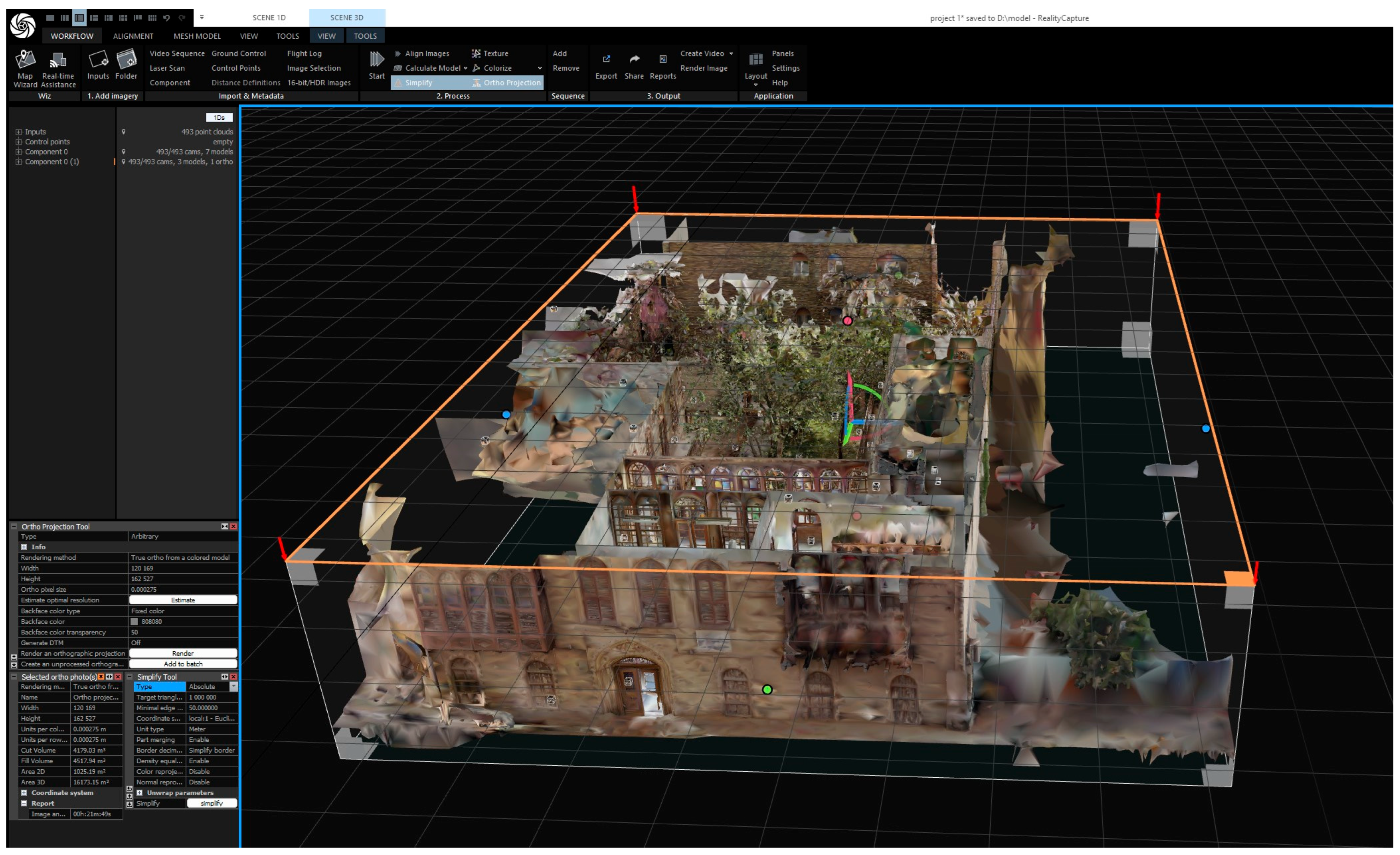 Remotesensing 17 03632 g006 Remotesensing 17 03632 g006