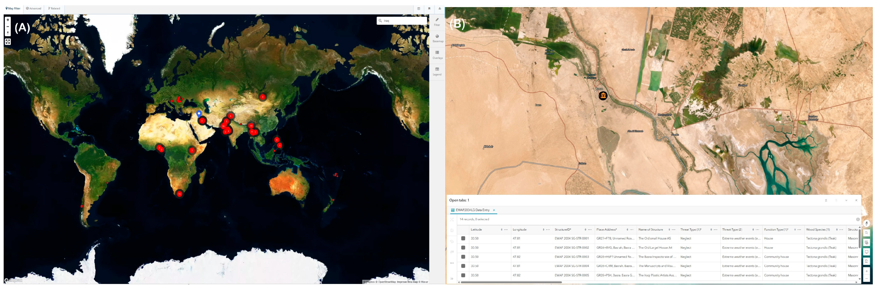 Remotesensing 17 03632 g009 Remotesensing 17 03632 g009