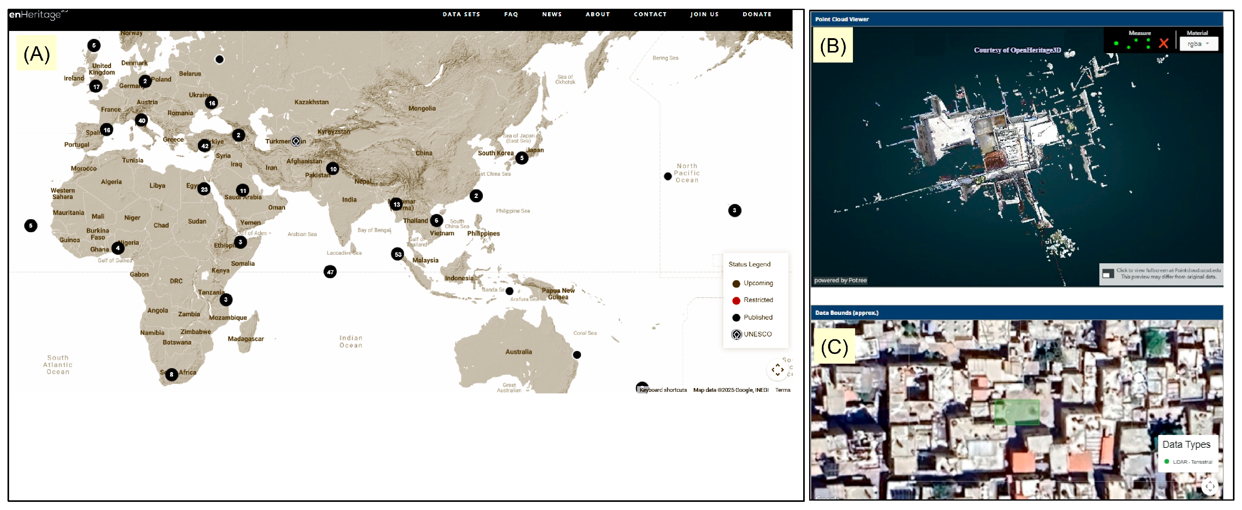 Remotesensing 17 03632 g010 Remotesensing 17 03632 g010