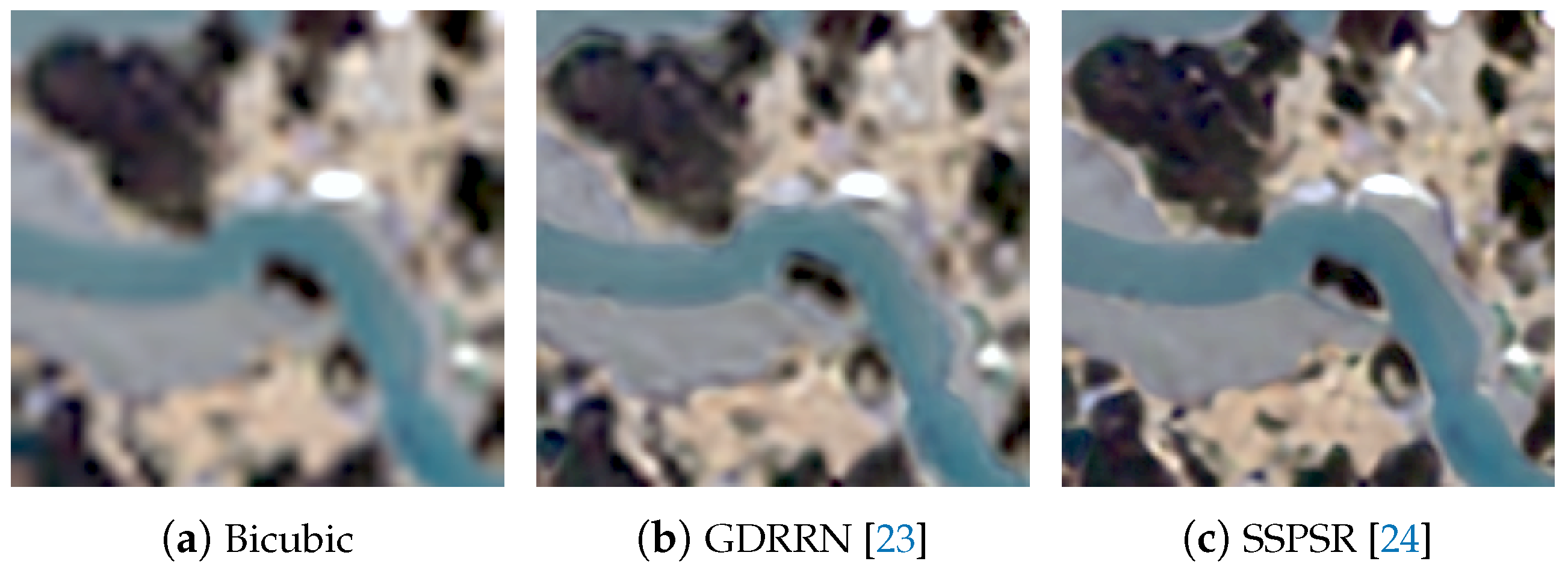 Remotesensing 17 03634 g004a