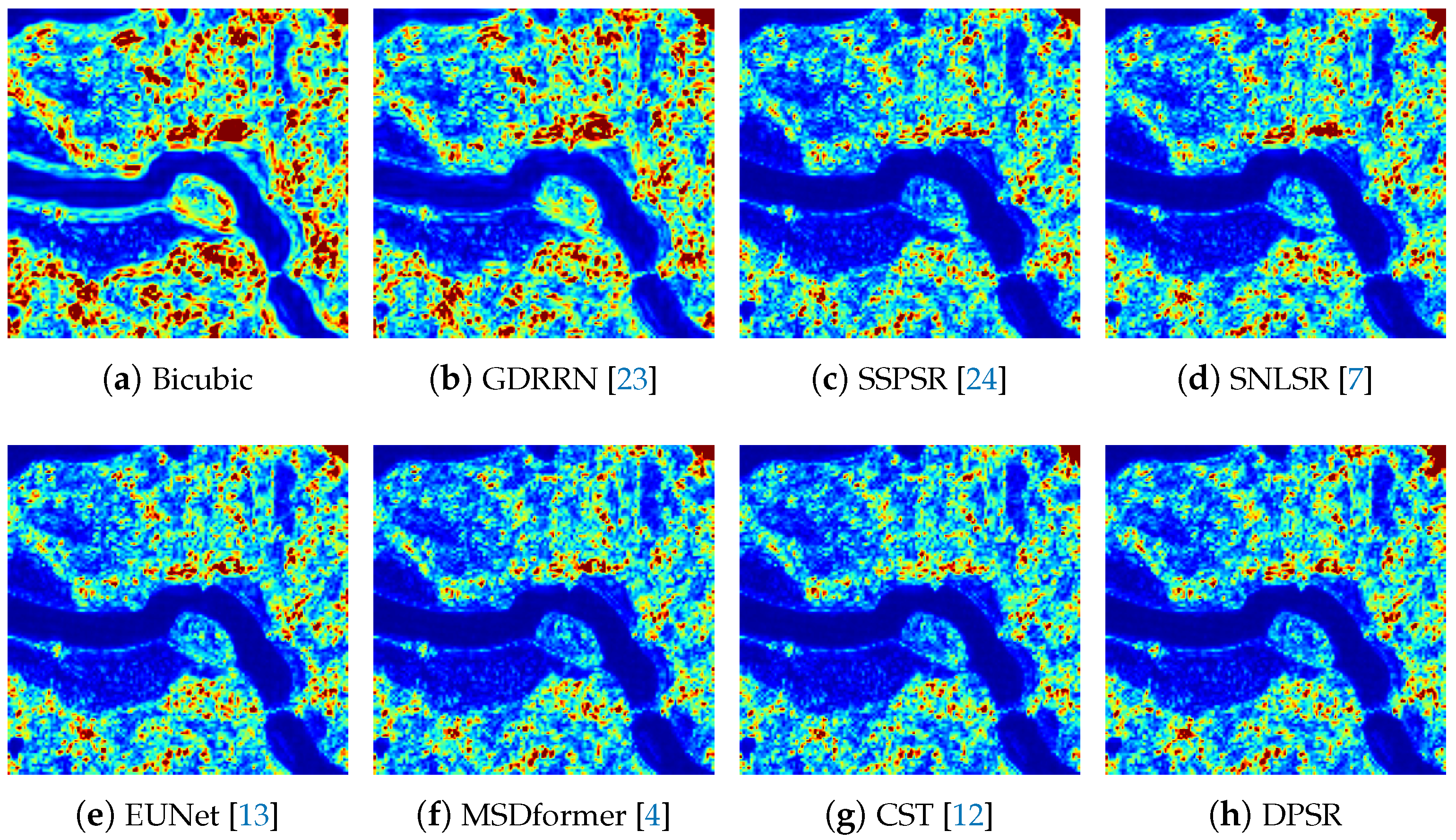 Remotesensing 17 03634 g005