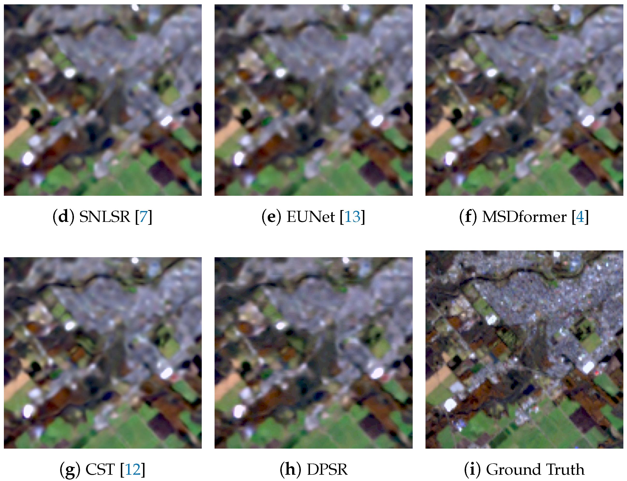 Remotesensing 17 03634 g006b