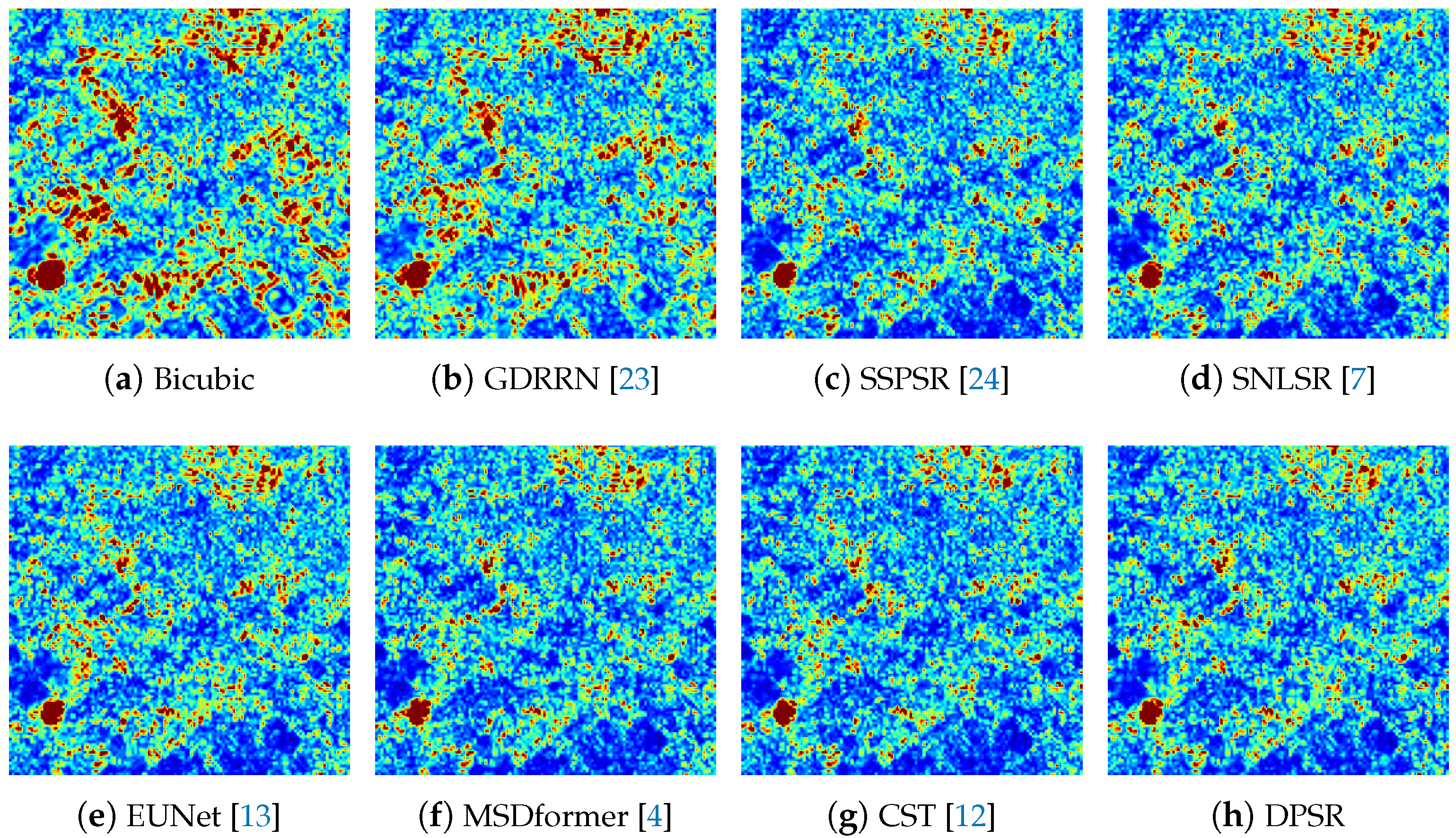Remotesensing 17 03634 g007