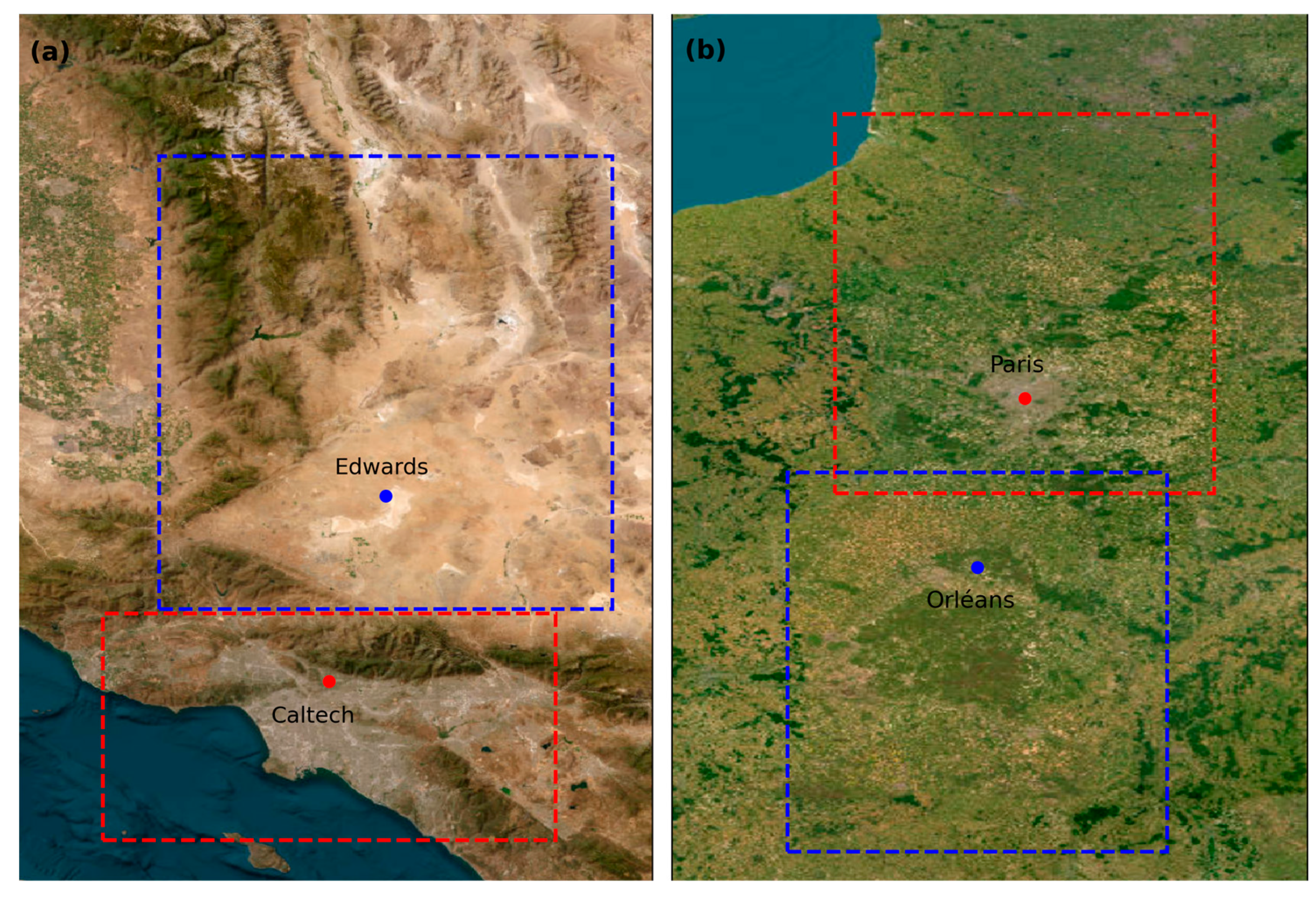 Remotesensing 17 03635 g002 Remotesensing 17 03635 g002