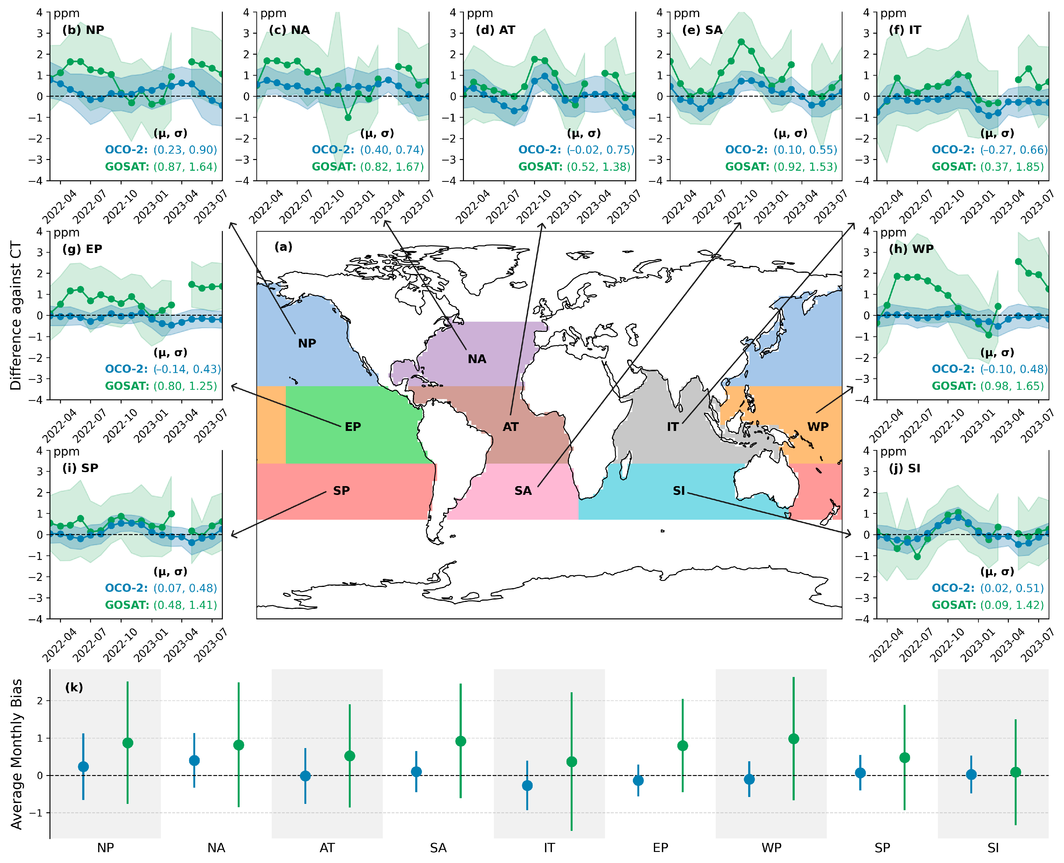 Remotesensing 17 03635 g006 Remotesensing 17 03635 g006