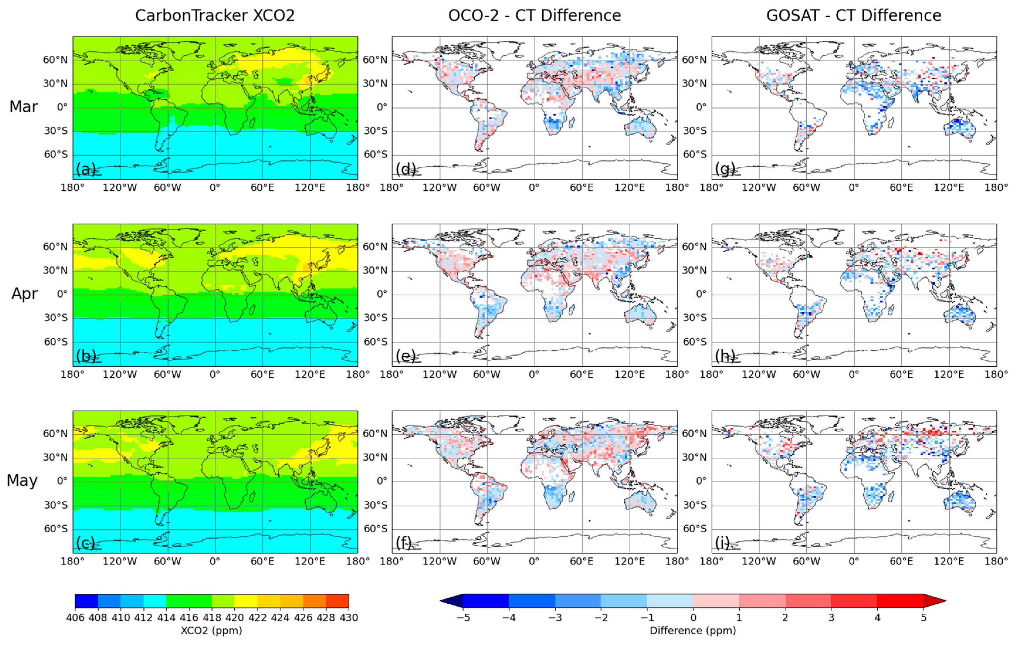 Remotesensing 17 03635 g007 Remotesensing 17 03635 g007