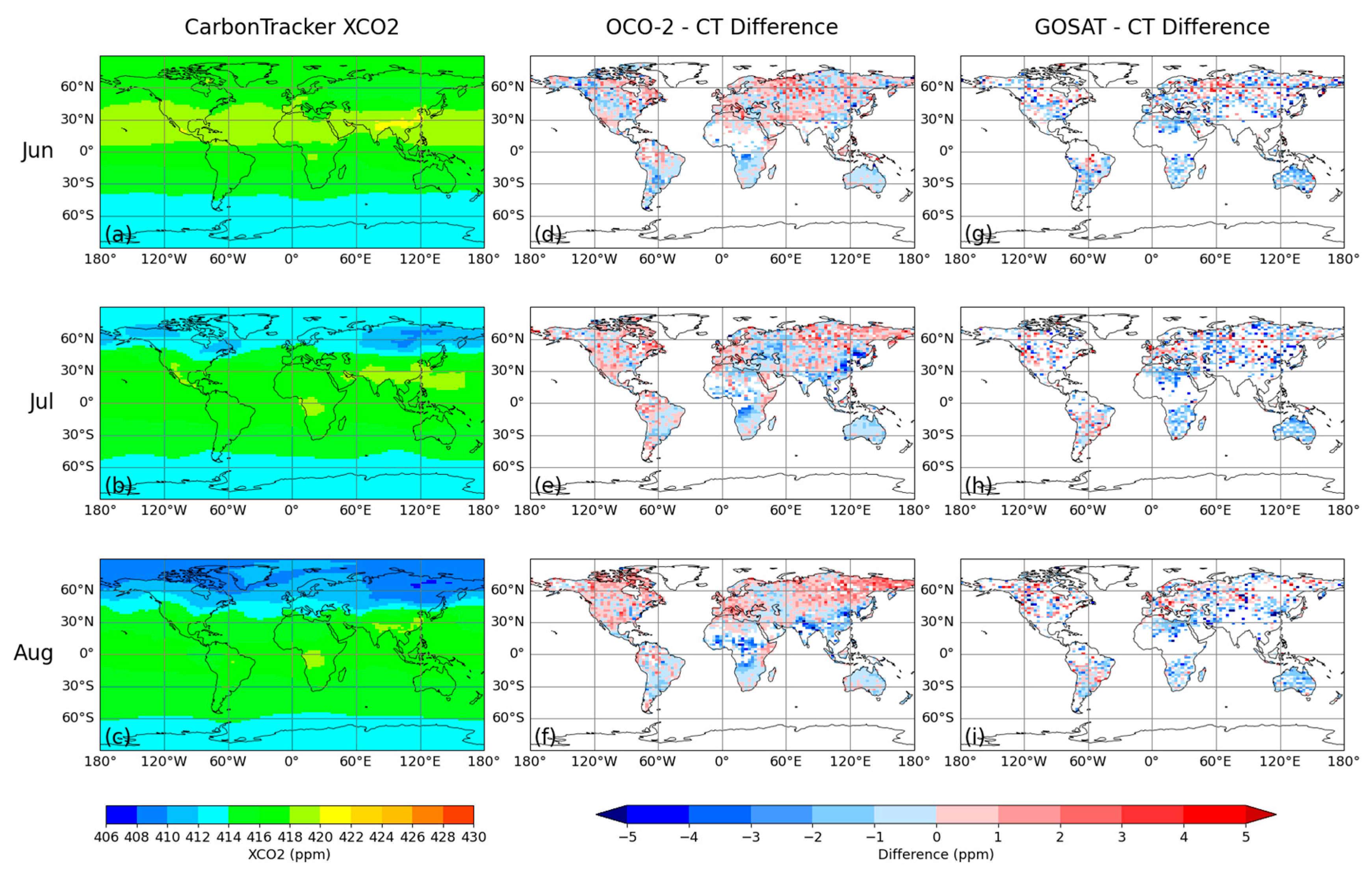 Remotesensing 17 03635 g008 Remotesensing 17 03635 g008