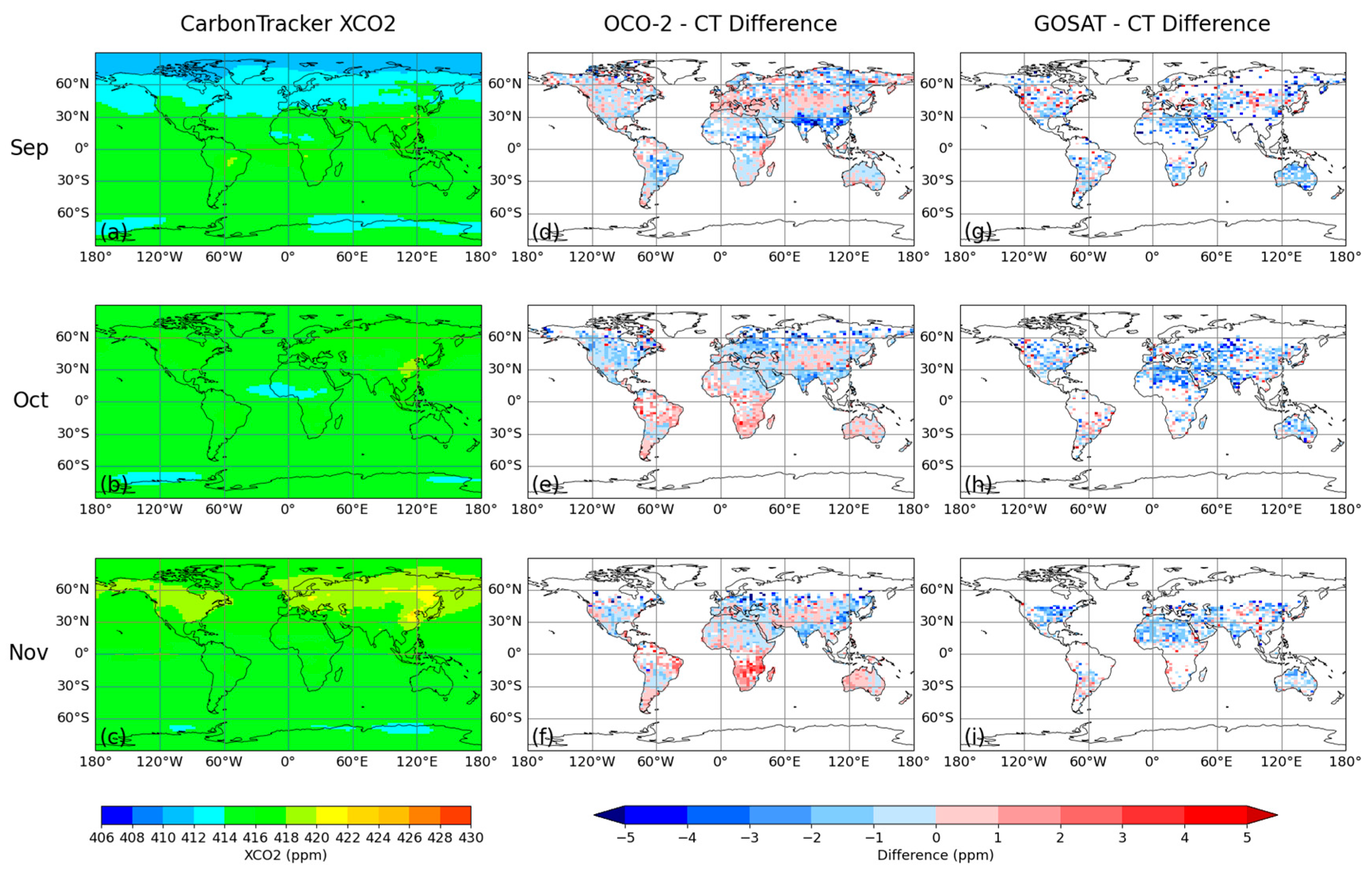 Remotesensing 17 03635 g009 Remotesensing 17 03635 g009