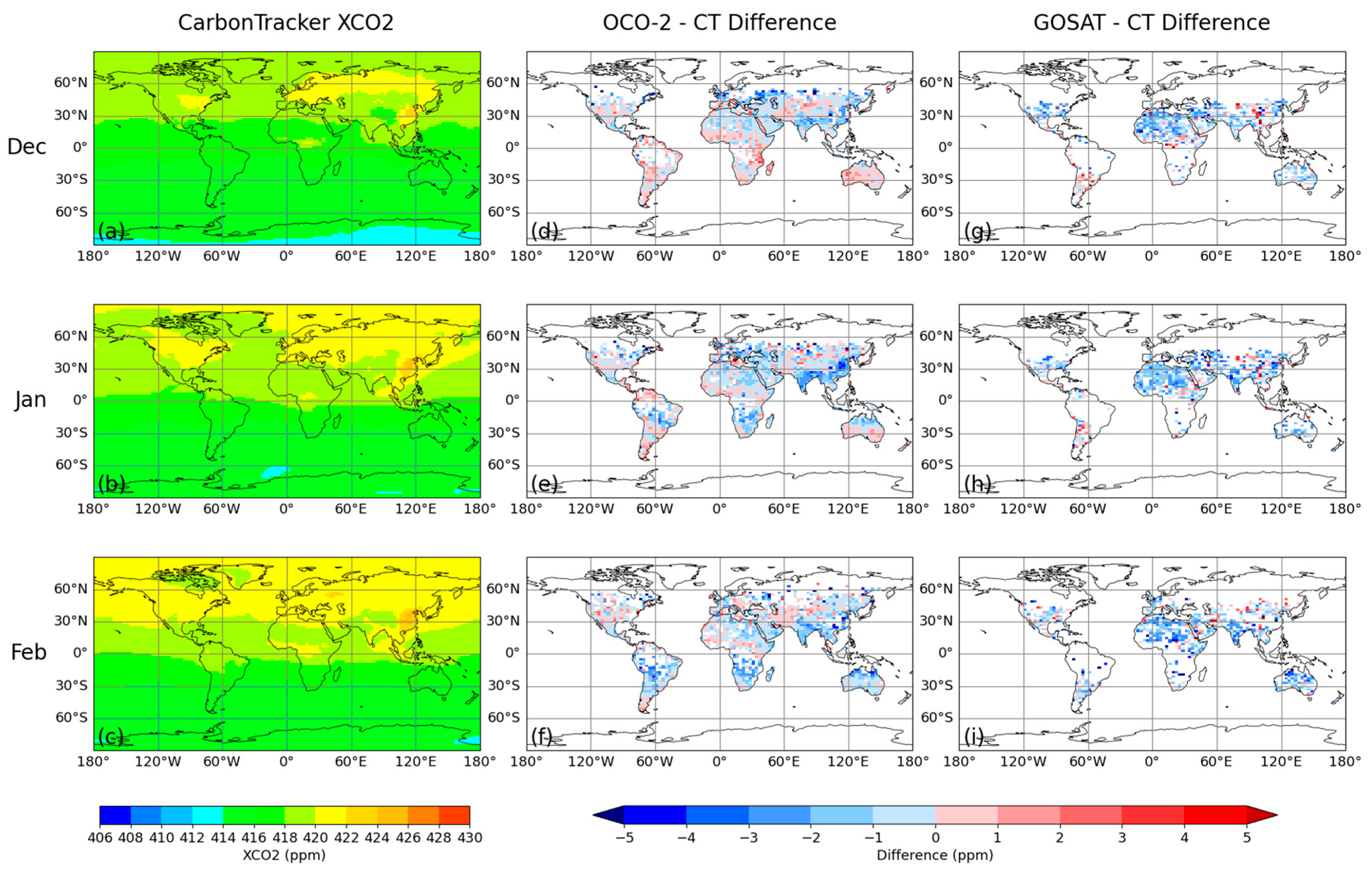 Remotesensing 17 03635 g010 Remotesensing 17 03635 g010