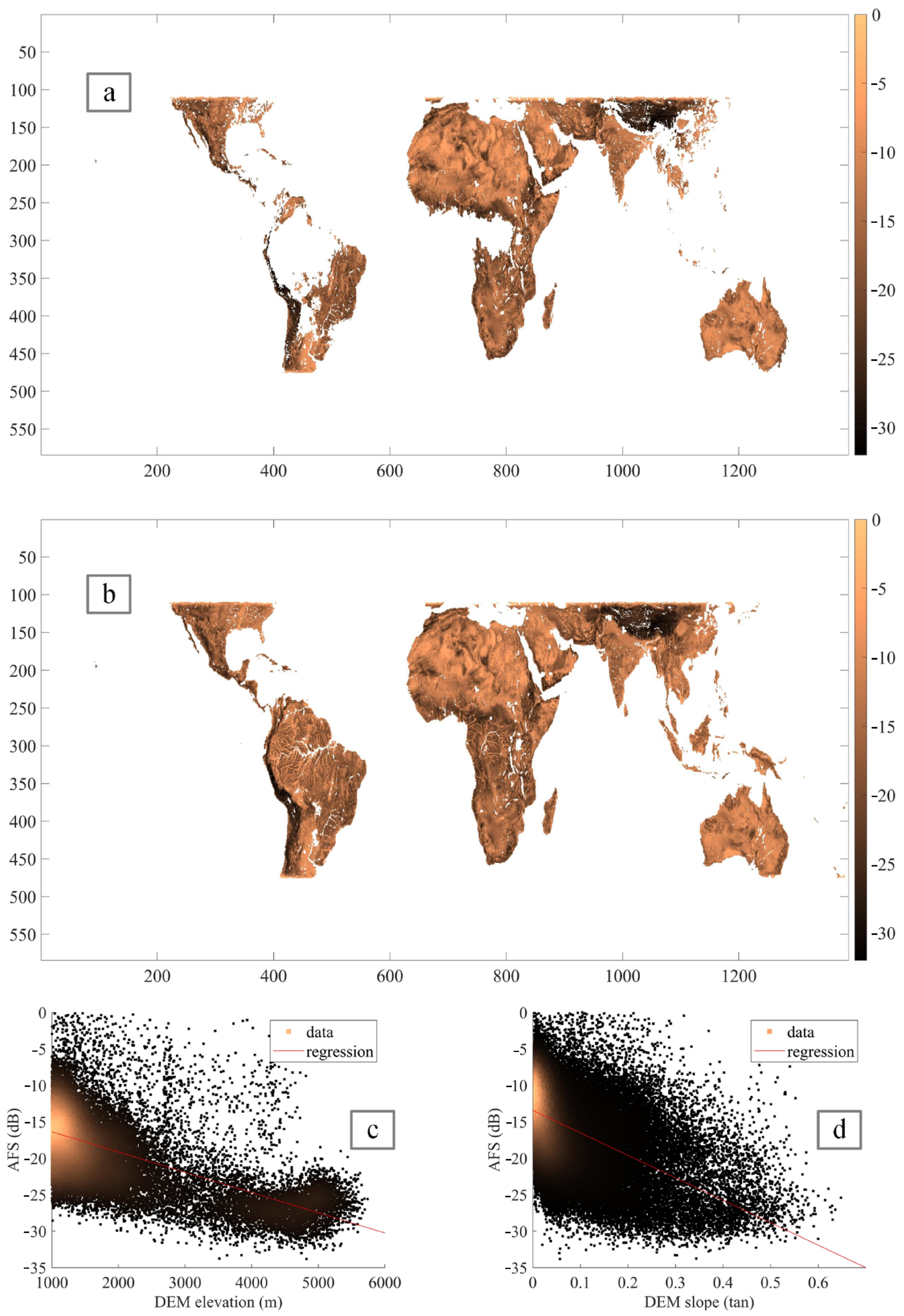 Remotesensing 17 03636 g003