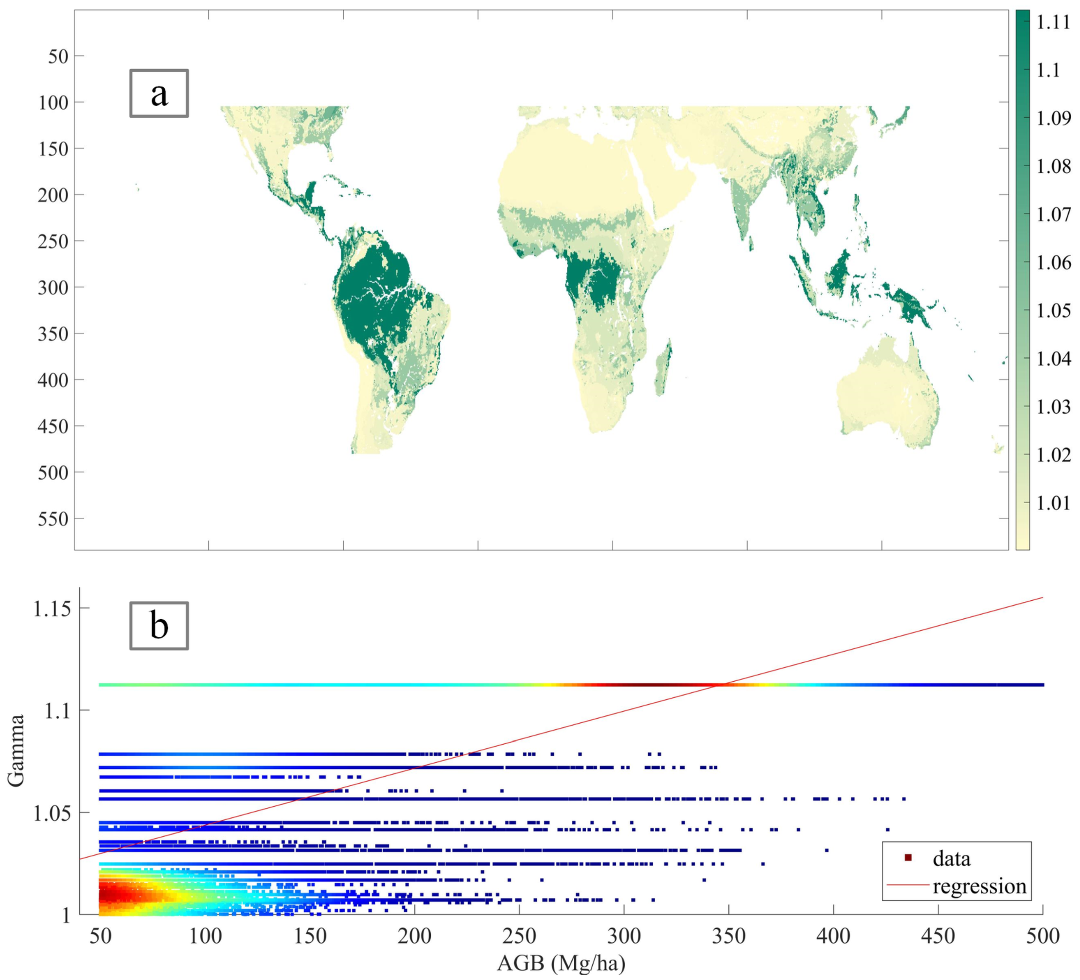 Remotesensing 17 03636 g004