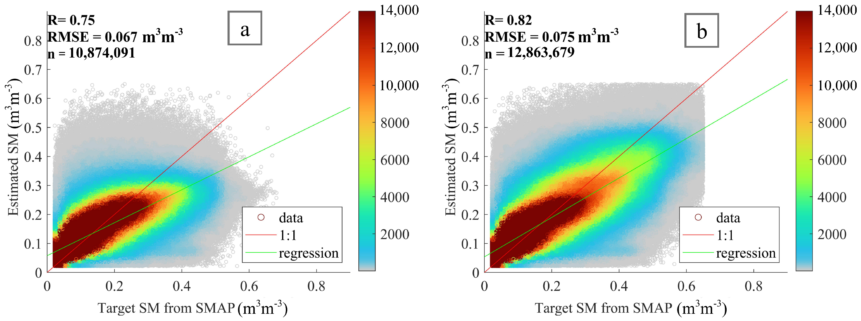 Remotesensing 17 03636 g005