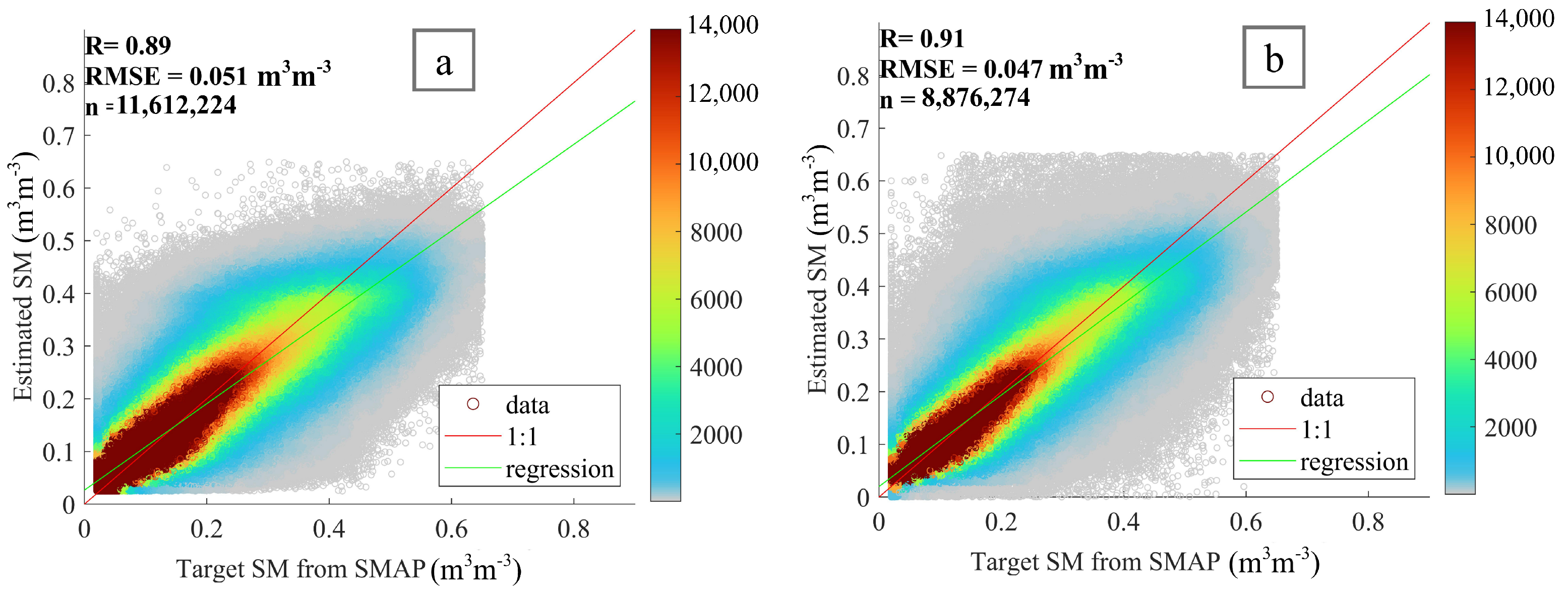 Remotesensing 17 03636 g006