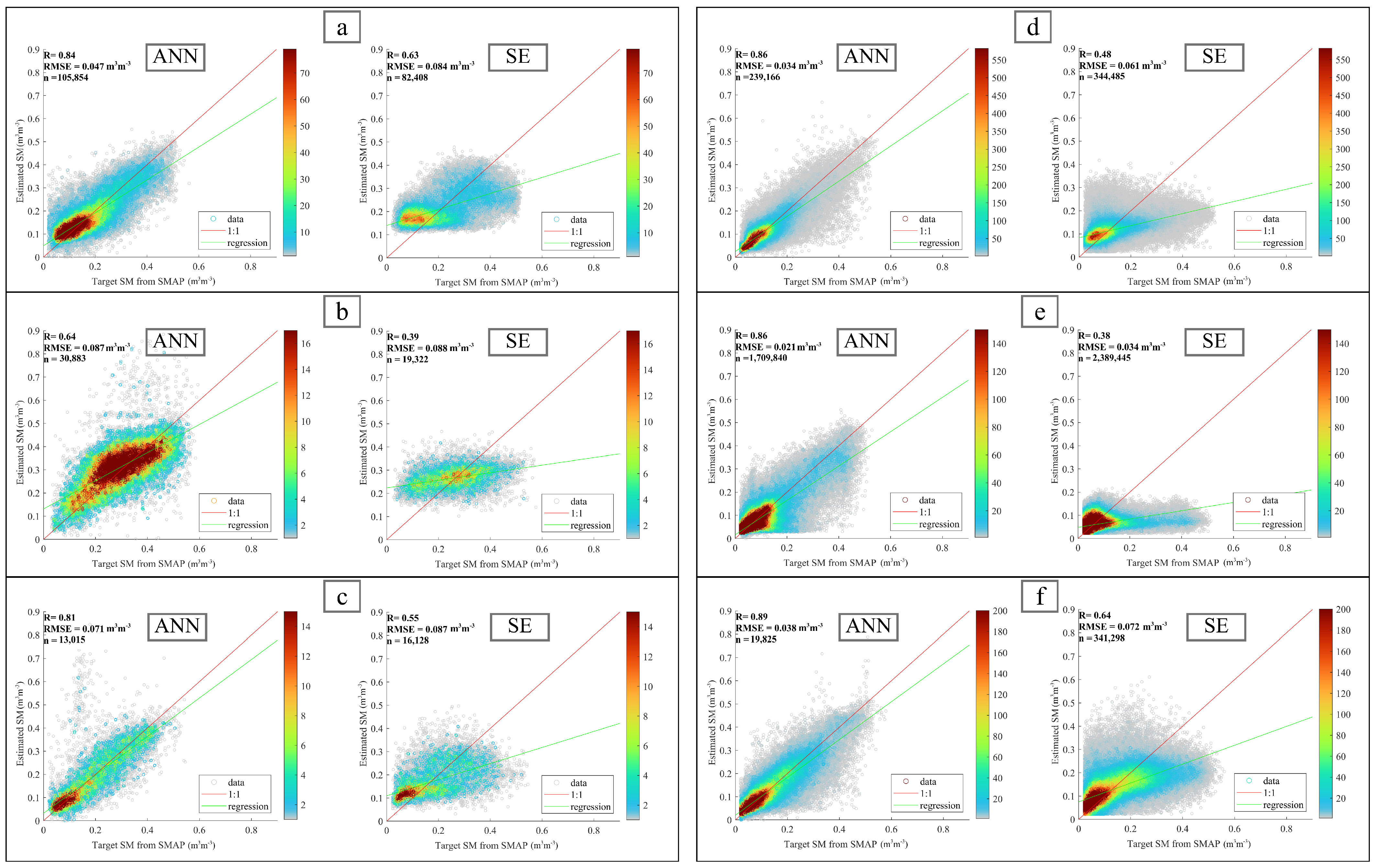 Remotesensing 17 03636 g008