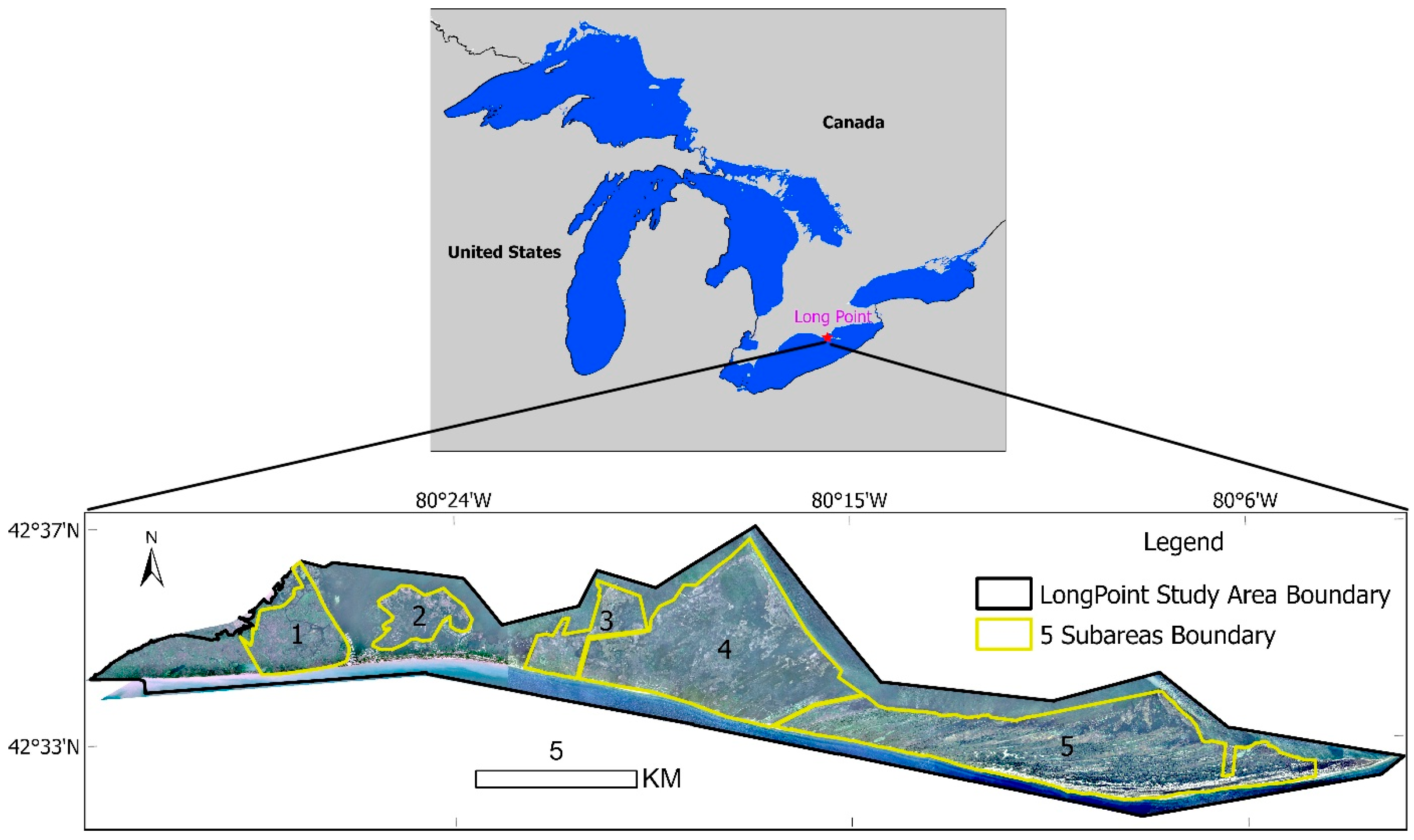 Remotesensing 17 03638 g001 Remotesensing 17 03638 g001