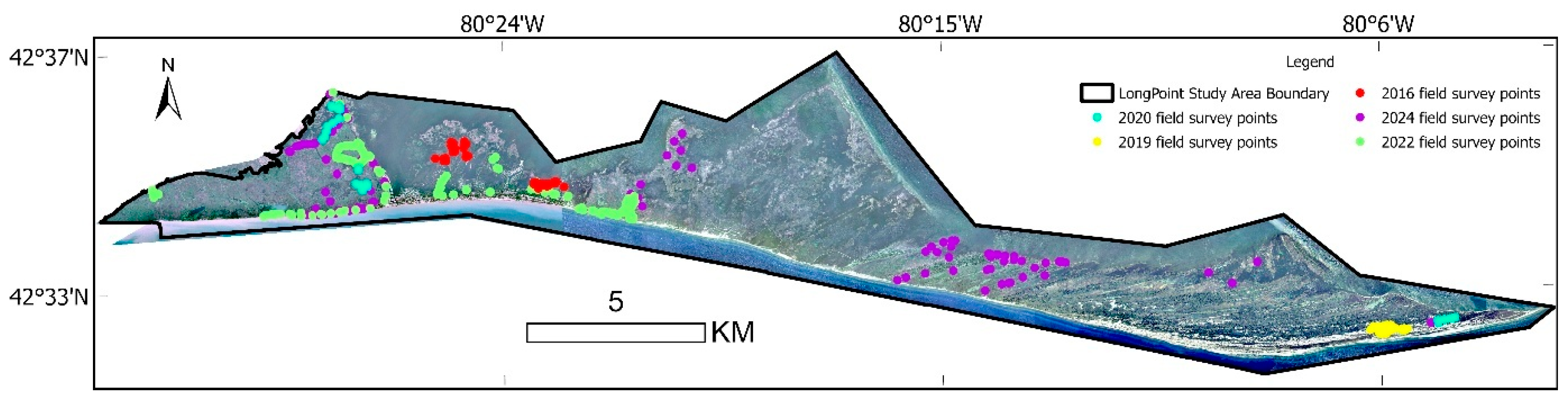 Remotesensing 17 03638 g002 Remotesensing 17 03638 g002