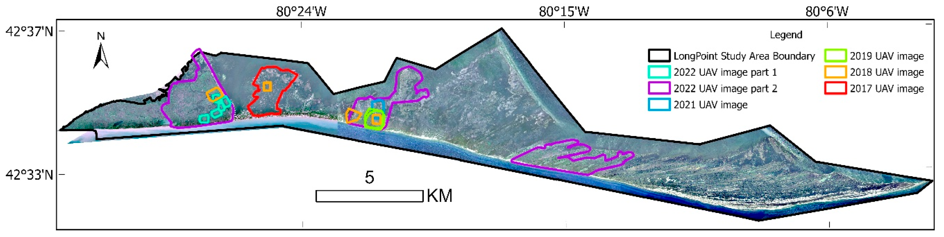 Remotesensing 17 03638 g003 Remotesensing 17 03638 g003