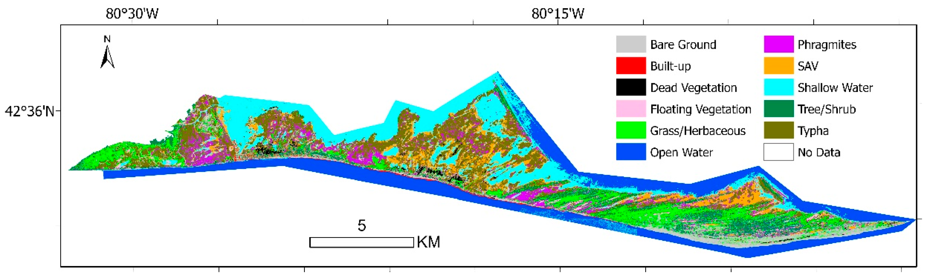 Remotesensing 17 03638 g005 Remotesensing 17 03638 g005