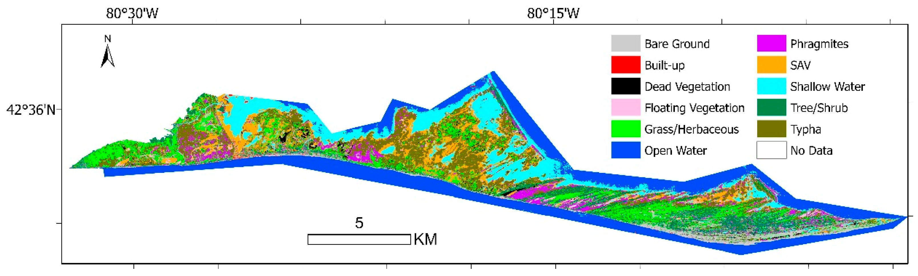 Remotesensing 17 03638 g006 Remotesensing 17 03638 g006