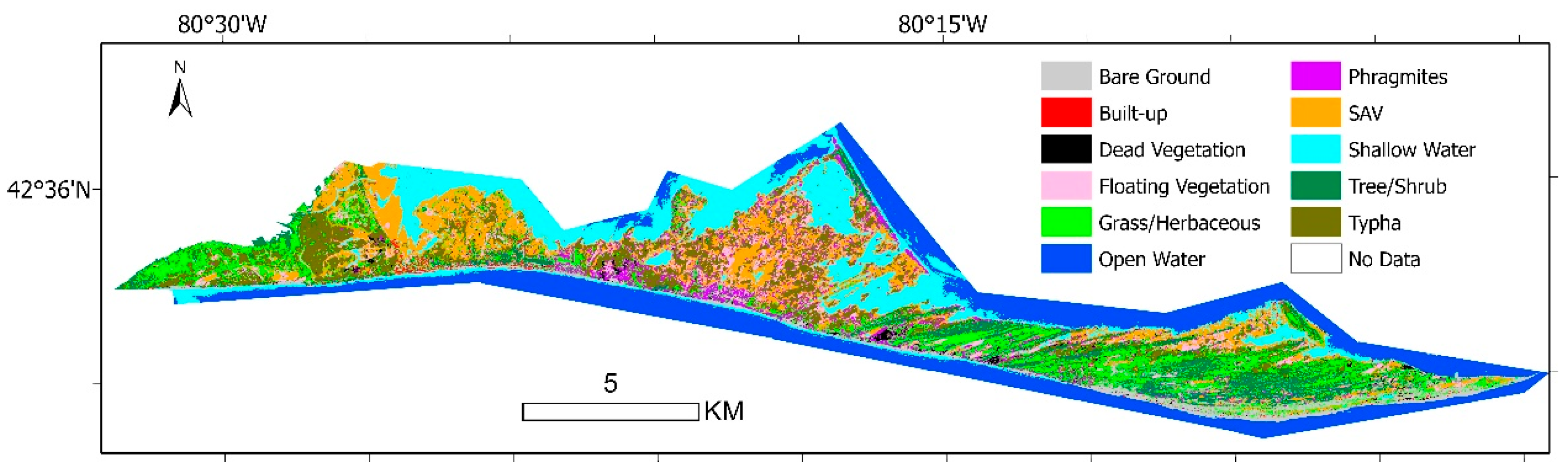 Remotesensing 17 03638 g009 Remotesensing 17 03638 g009