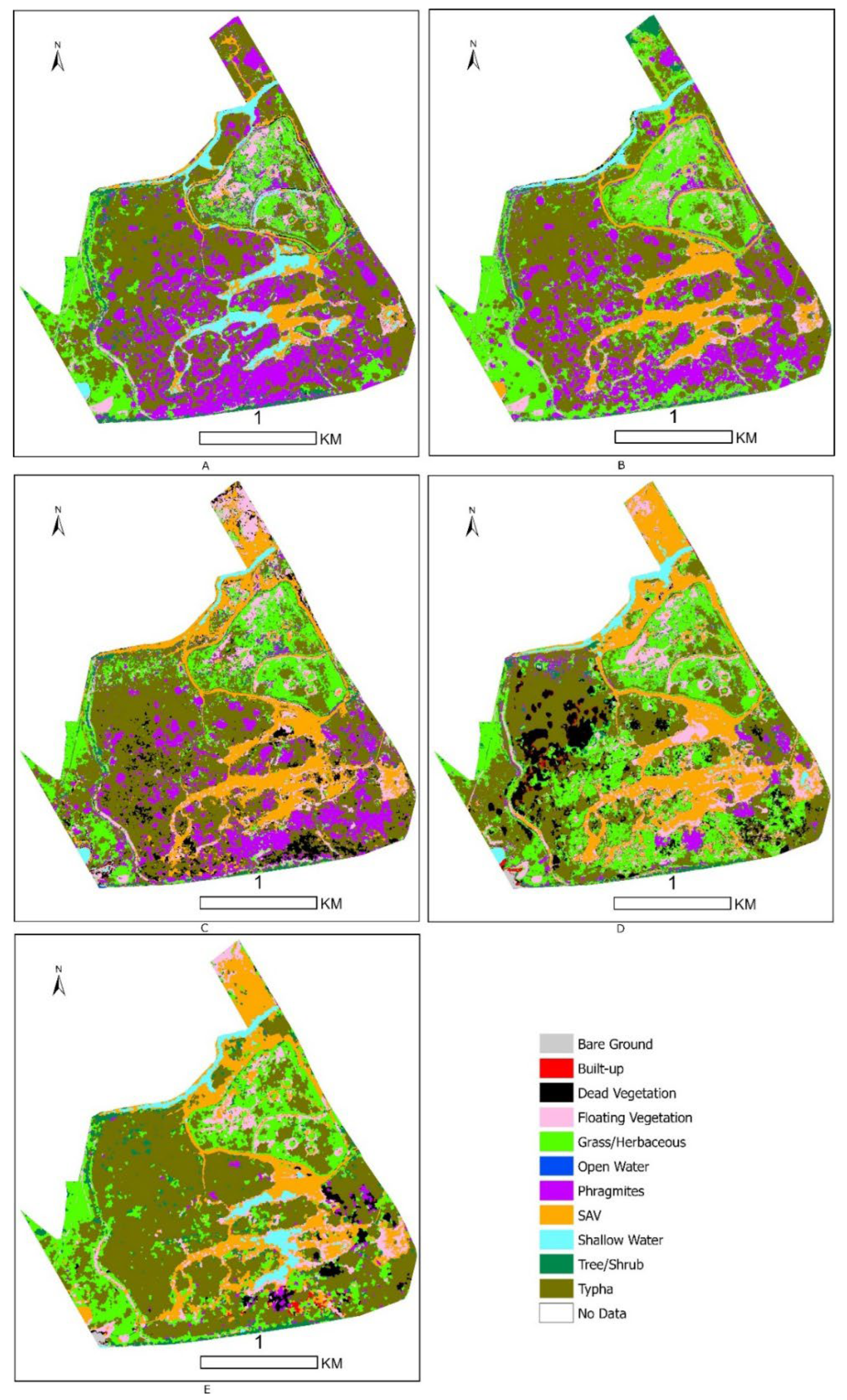 Remotesensing 17 03638 g0a1 Remotesensing 17 03638 g0a1