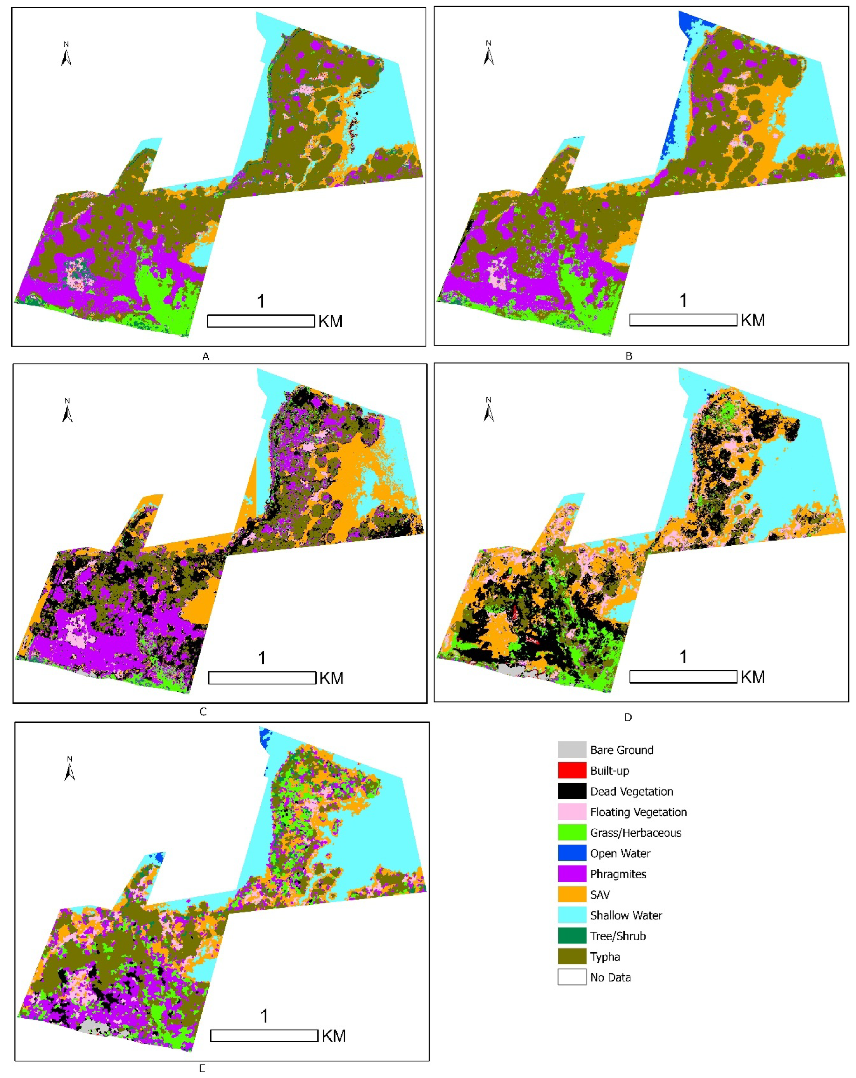 Remotesensing 17 03638 g0a3 Remotesensing 17 03638 g0a3