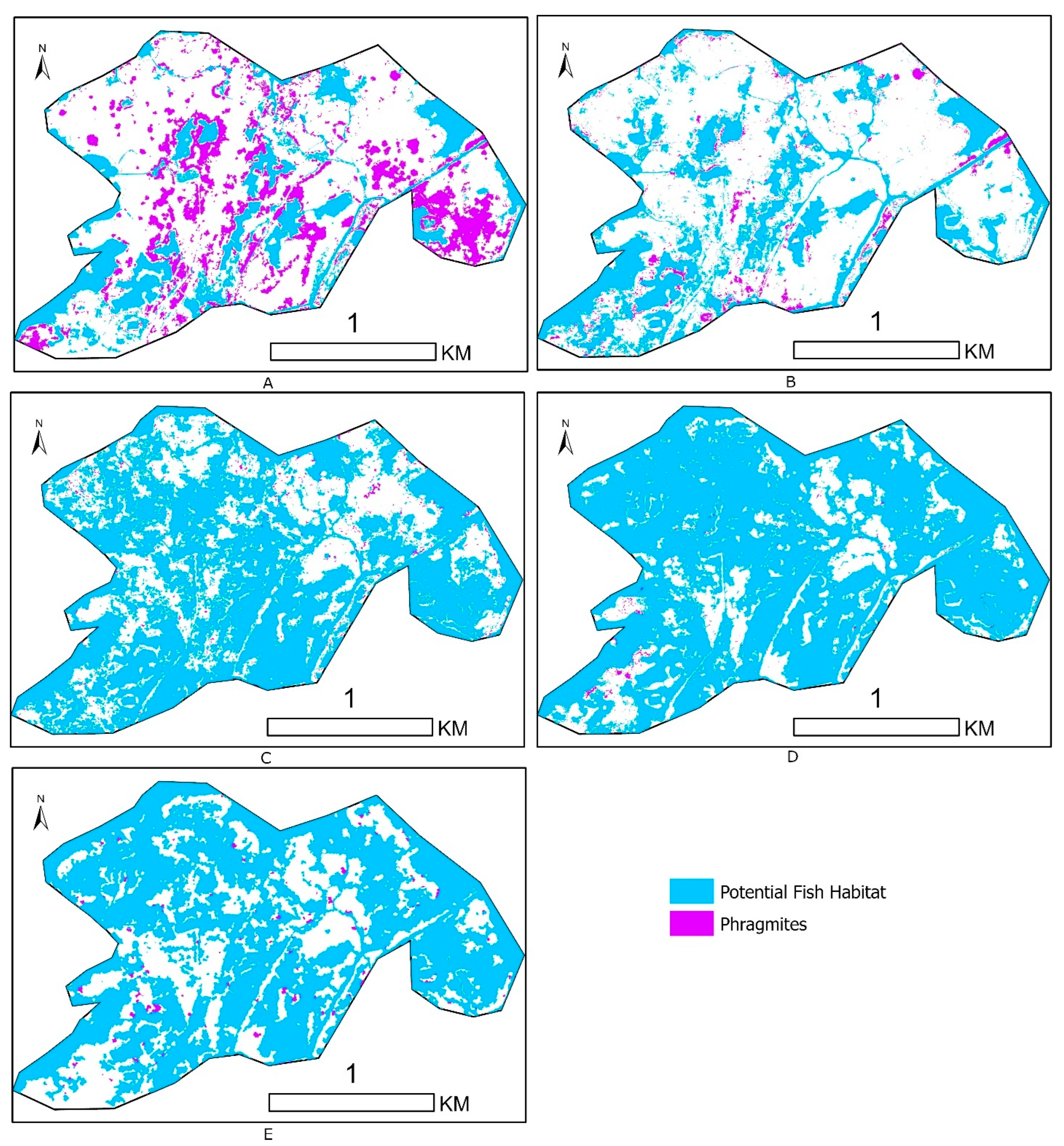 Remotesensing 17 03638 g0a7 Remotesensing 17 03638 g0a7