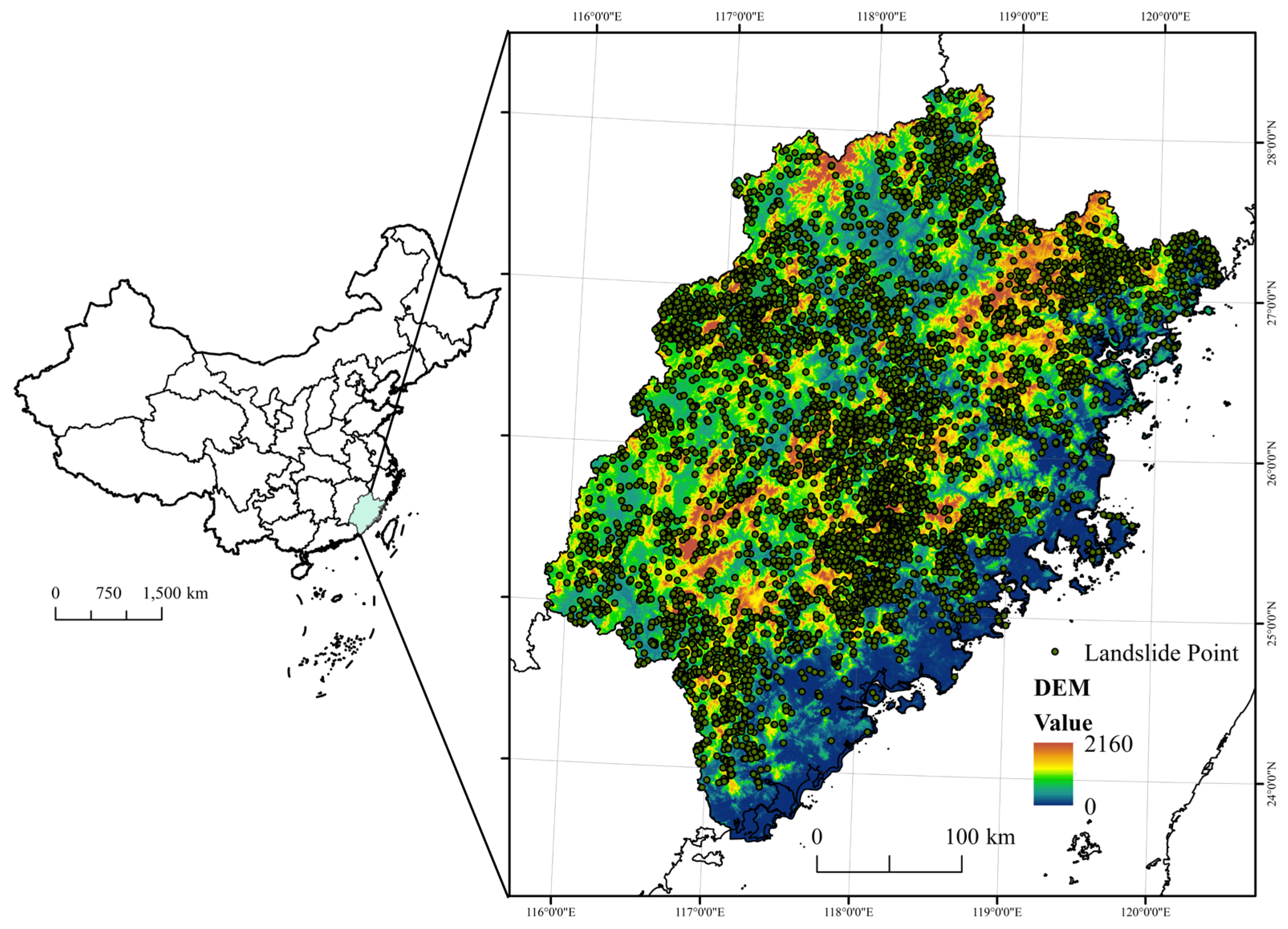 Remotesensing 17 03639 g001